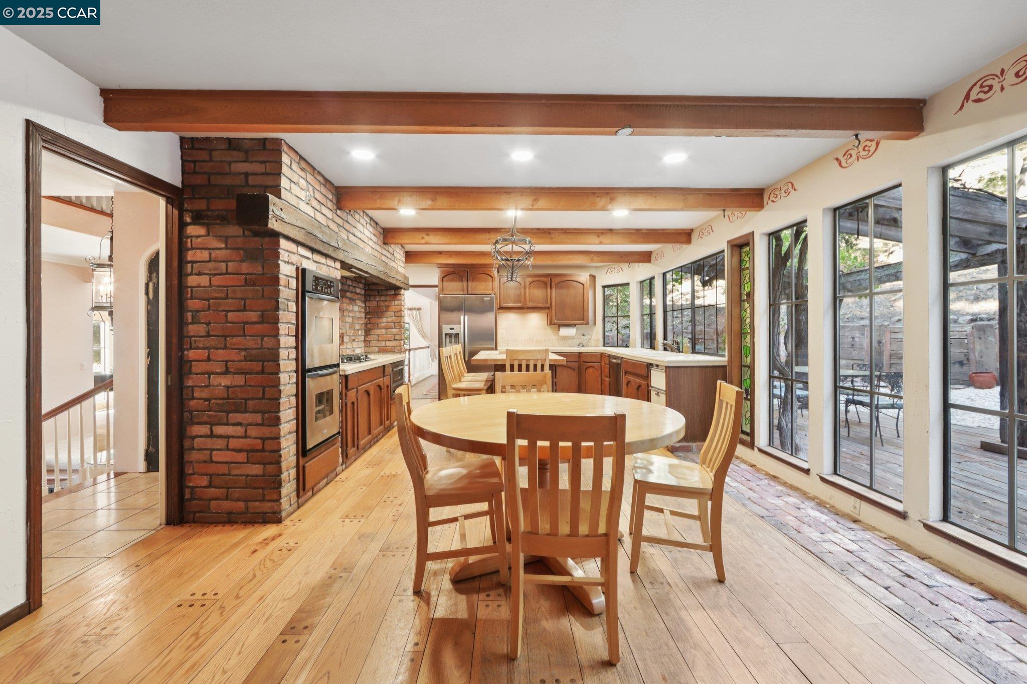 58 Saint Andrews Ln
