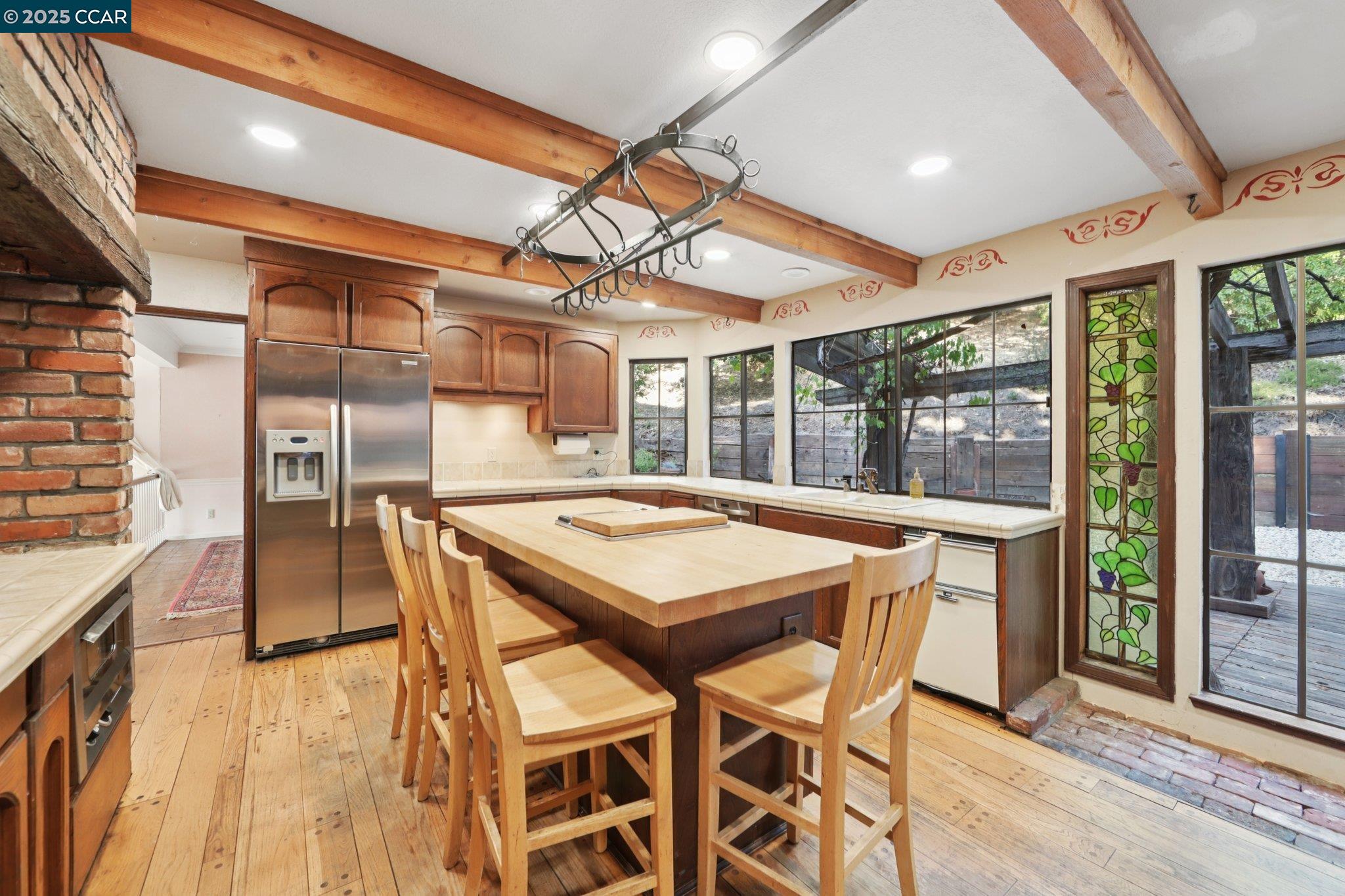 58 Saint Andrews Ln
