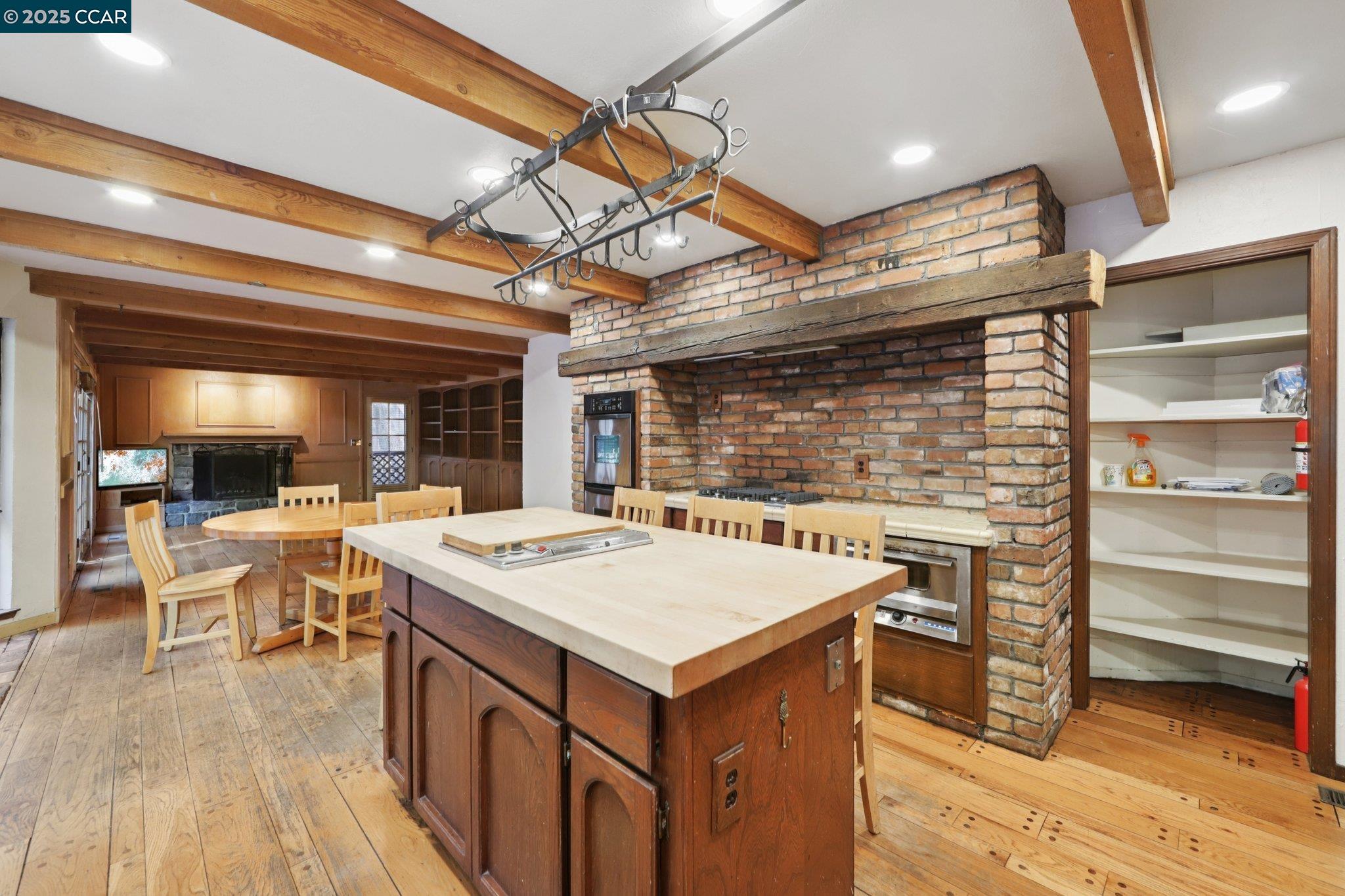 58 Saint Andrews Ln