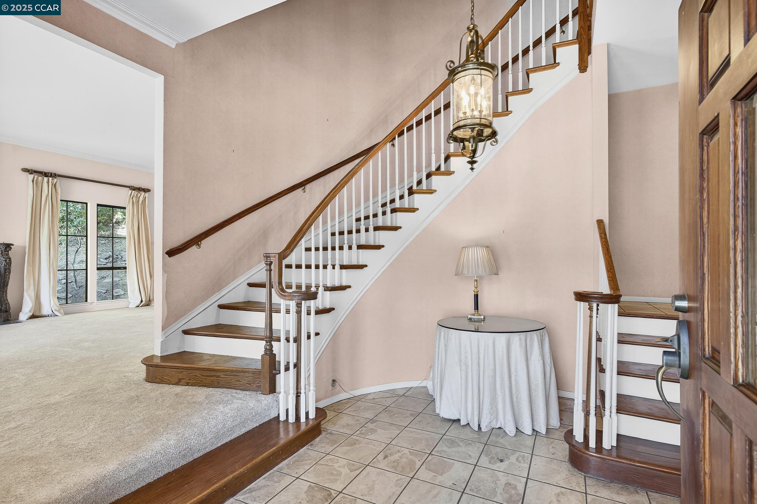 58 Saint Andrews Ln