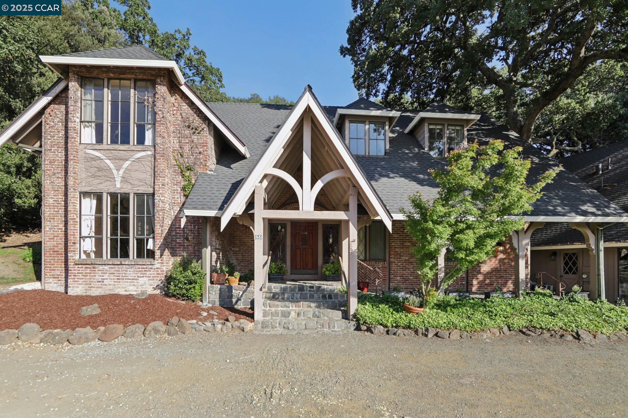 58 Saint Andrews Ln
