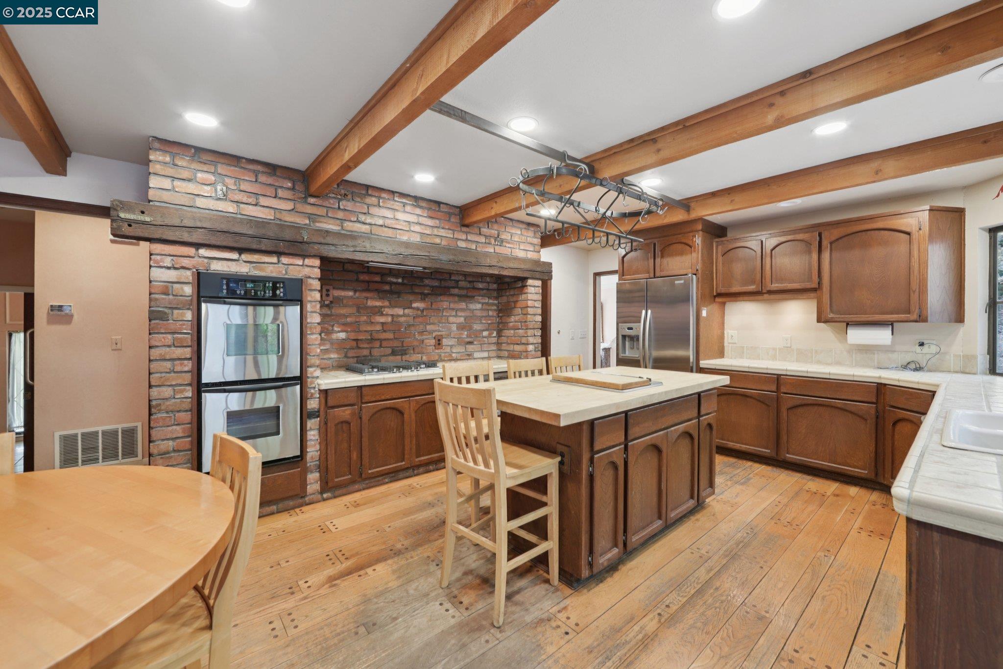 58 Saint Andrews Ln