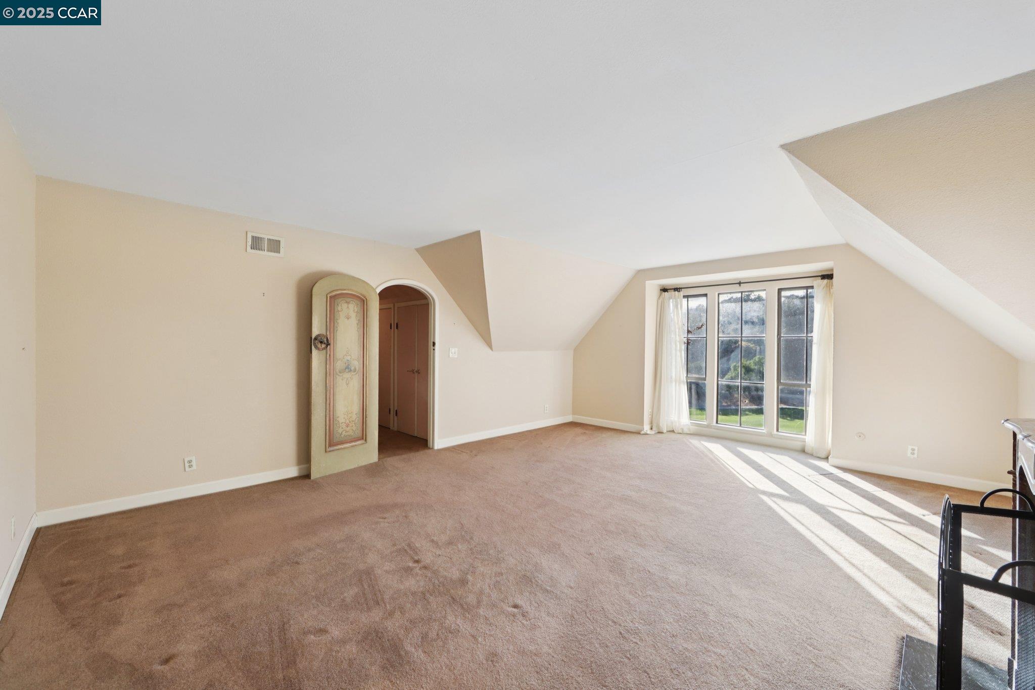 58 Saint Andrews Ln