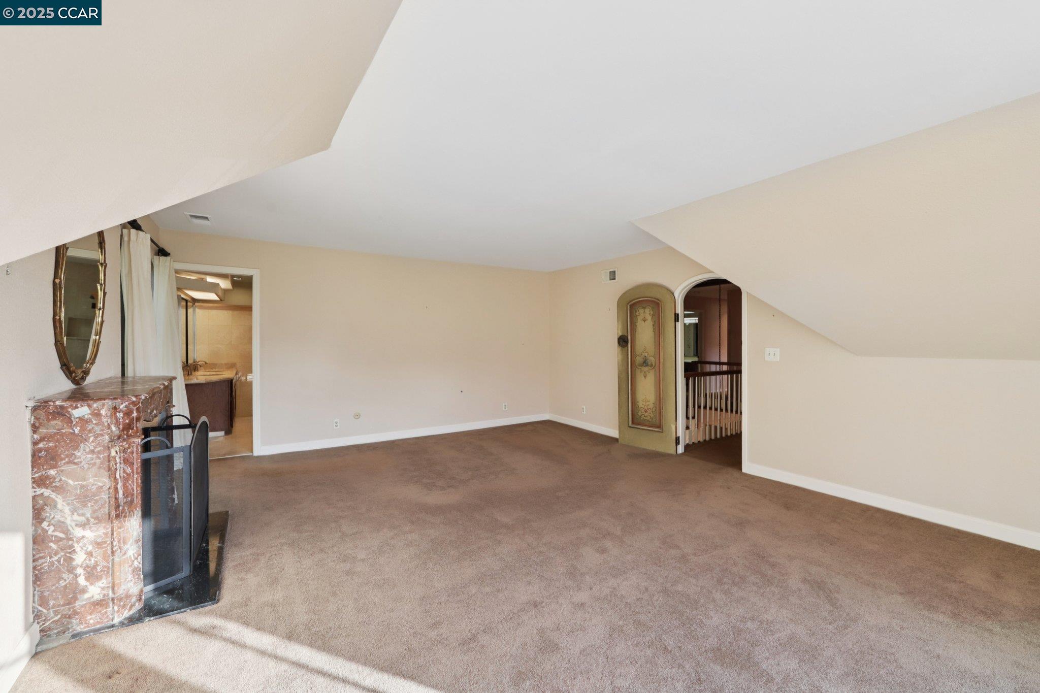 58 Saint Andrews Ln