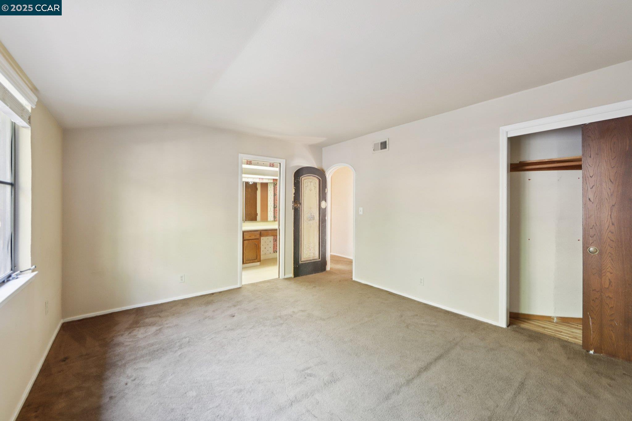 58 Saint Andrews Ln