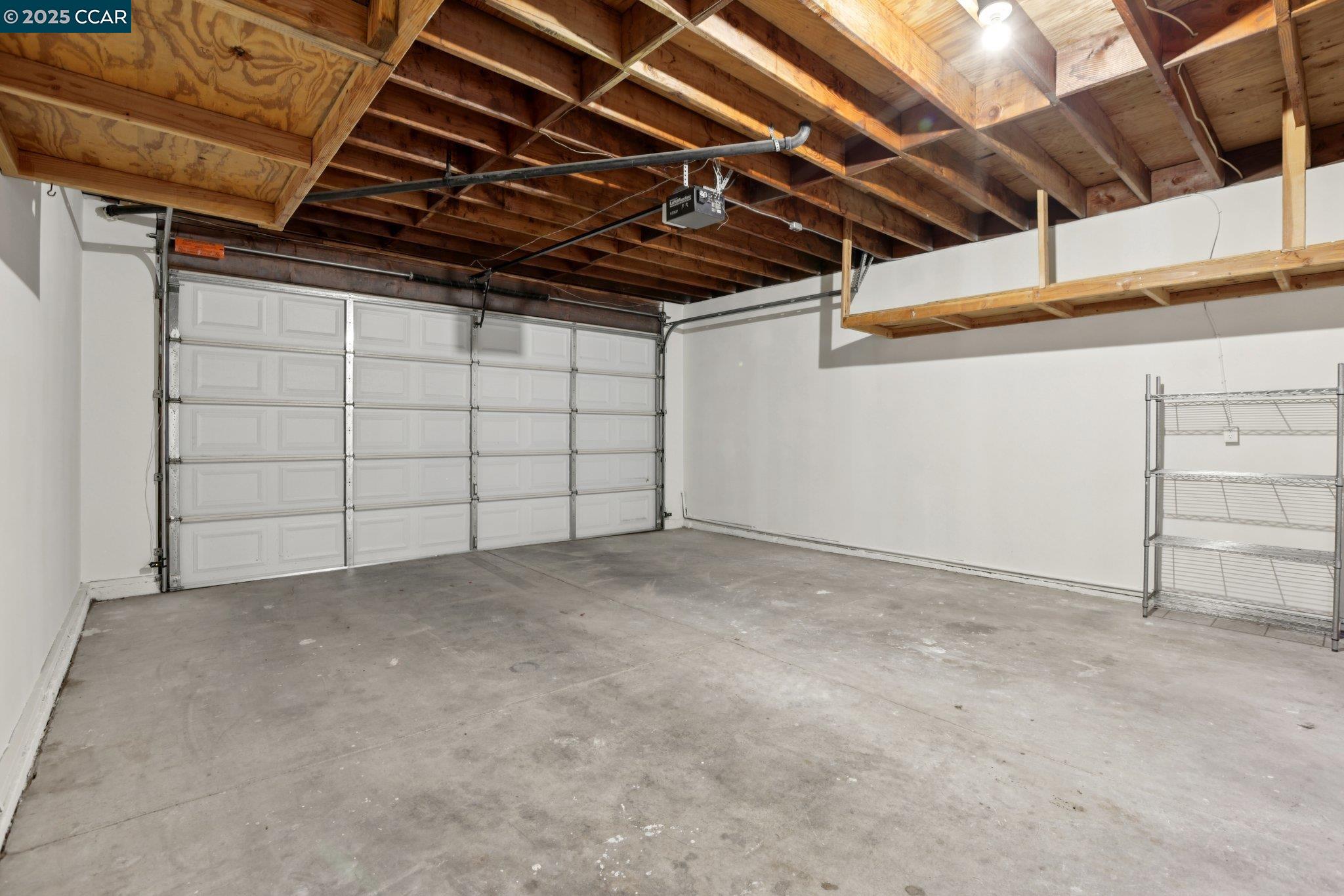 1422 Camino Peral