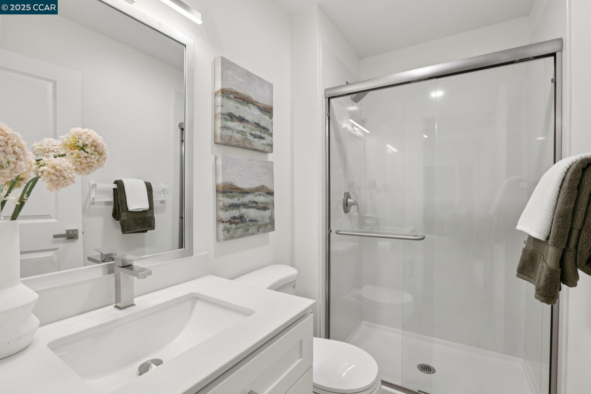 1422 Camino Peral