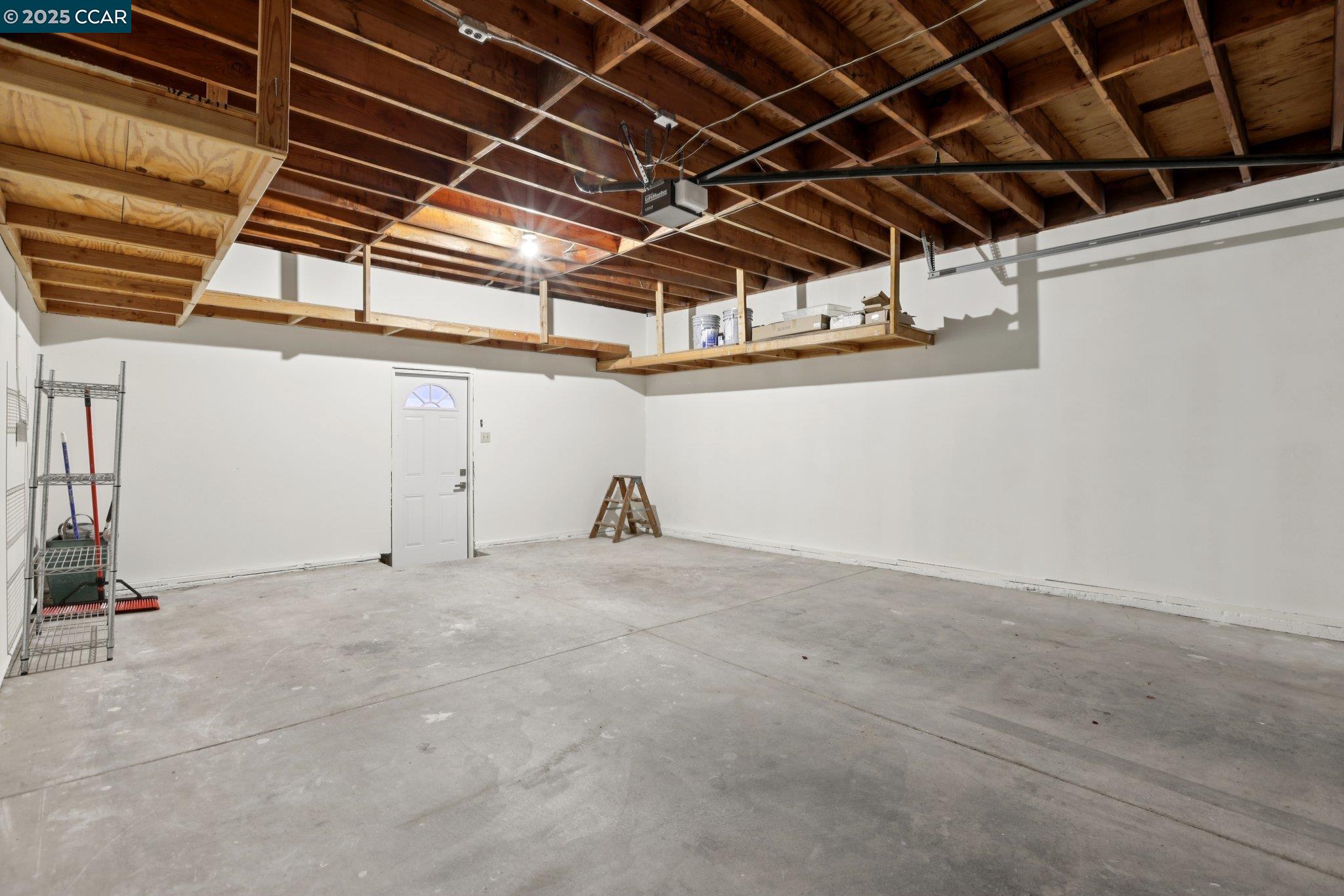 1422 Camino Peral