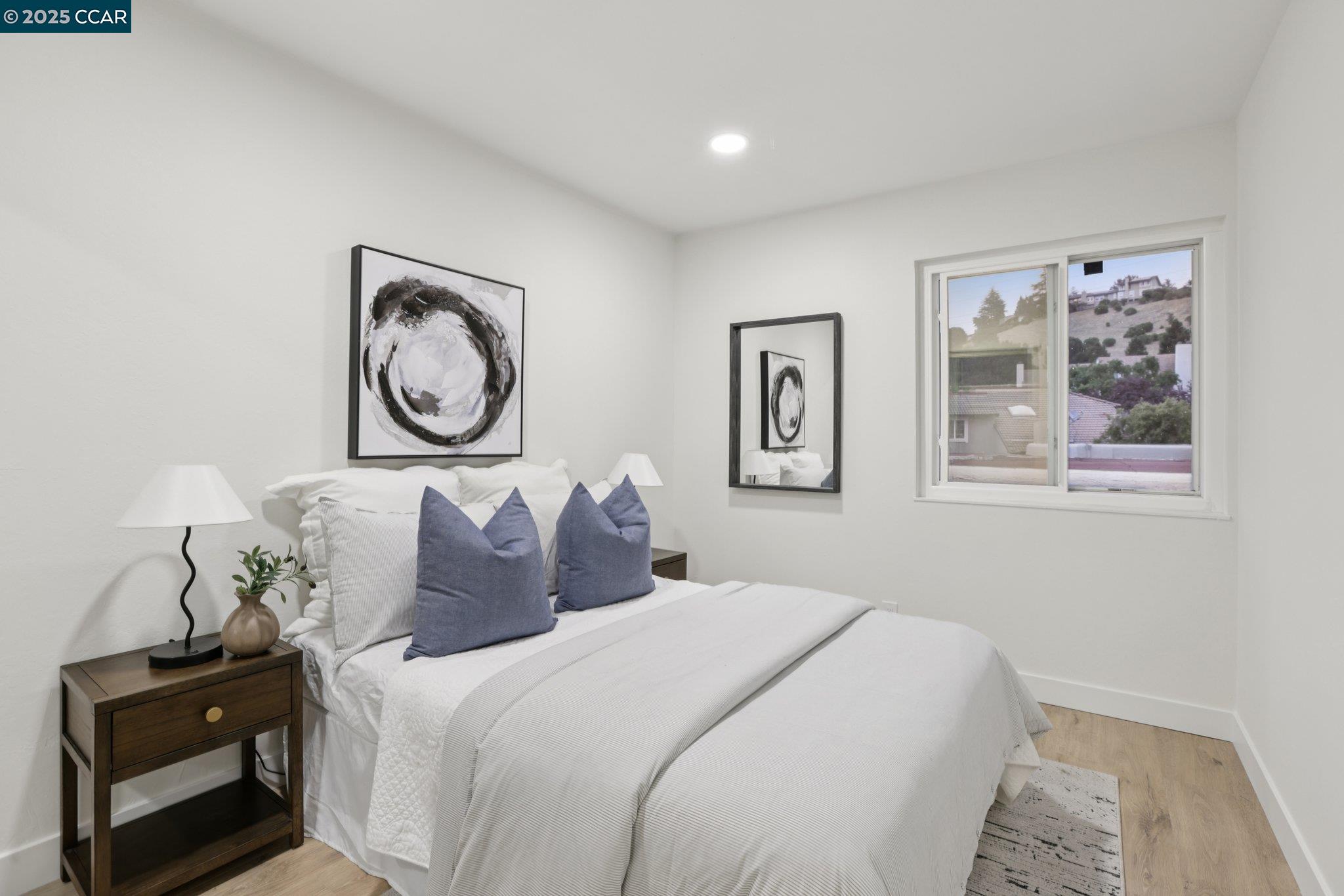 1422 Camino Peral