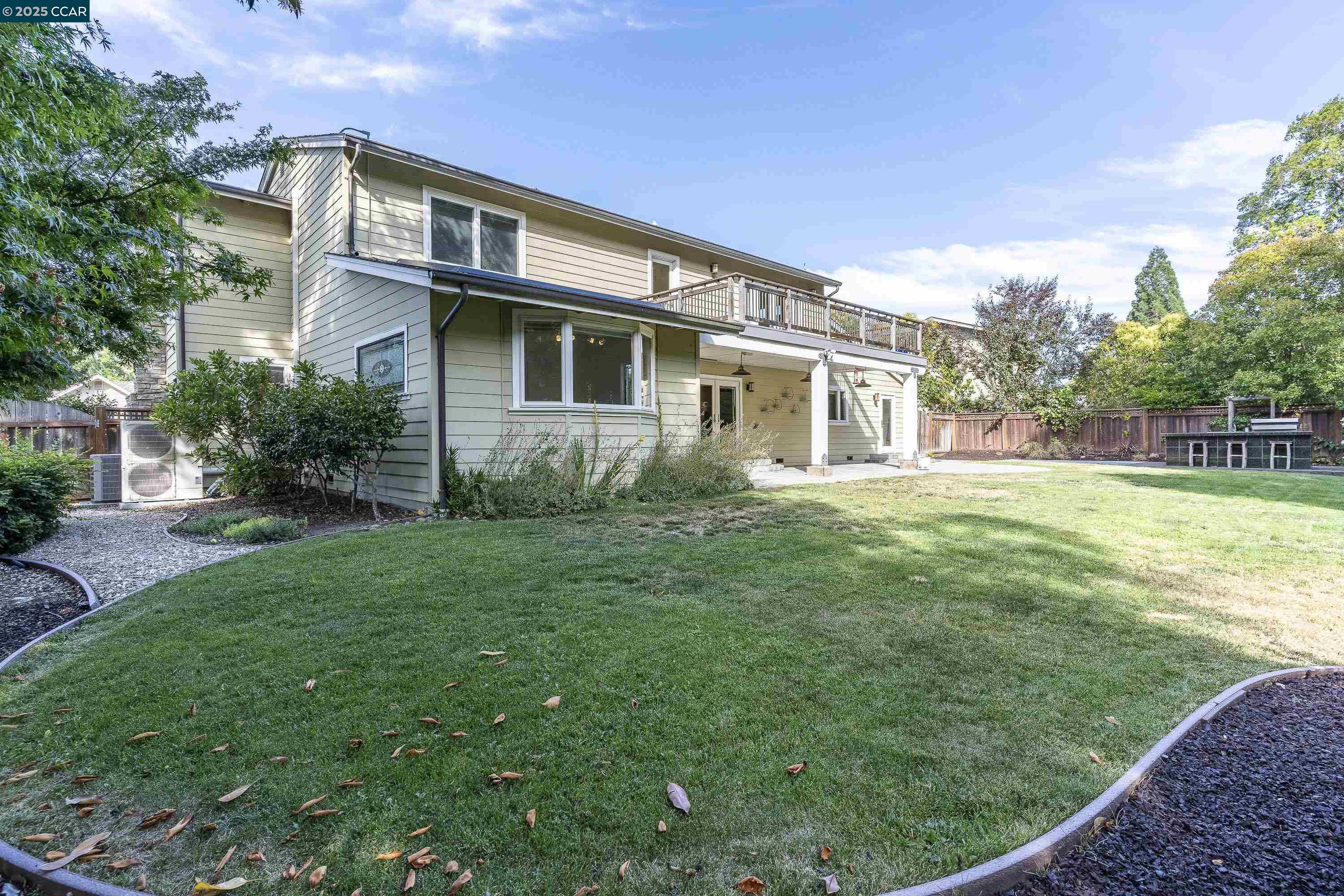 1206 Rimer Dr