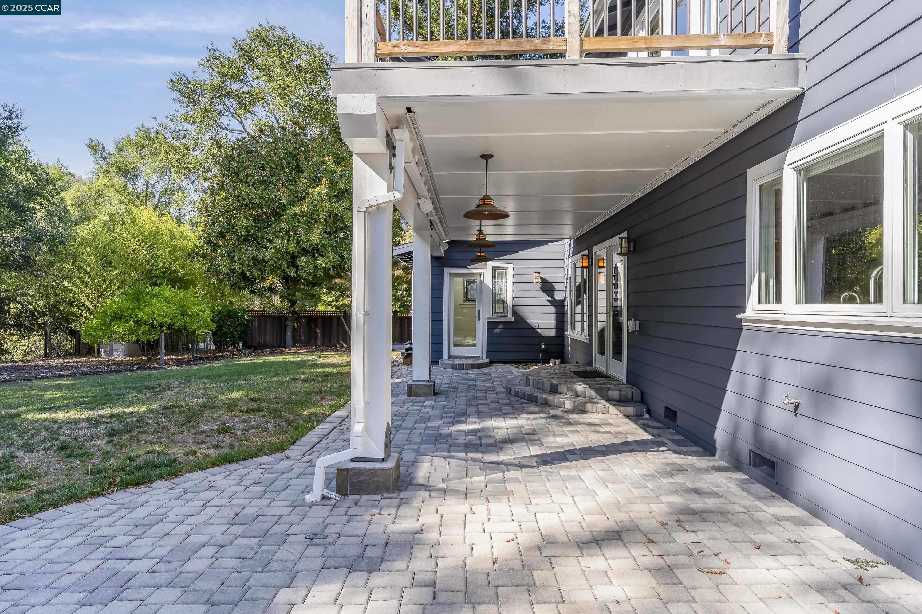 1206 Rimer Dr