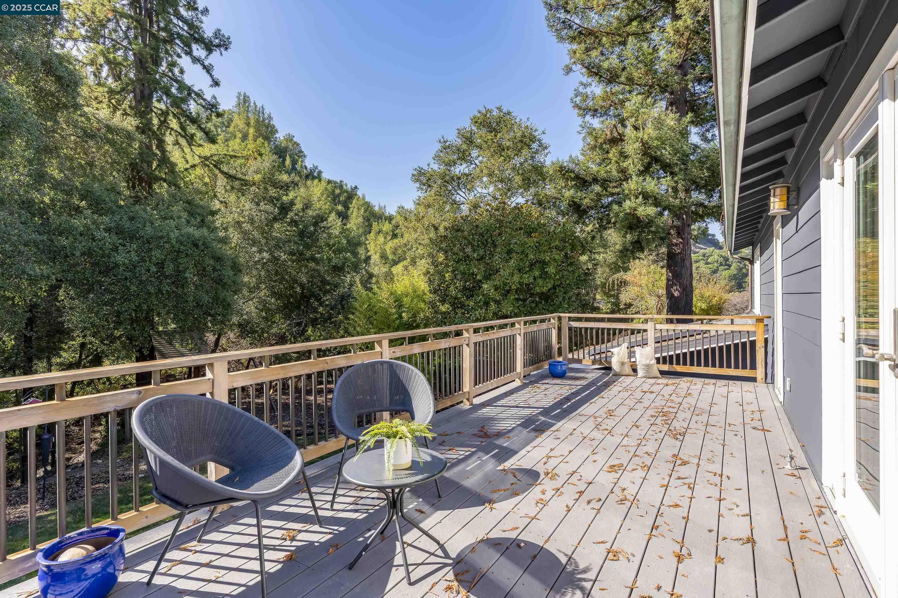 1206 Rimer Dr