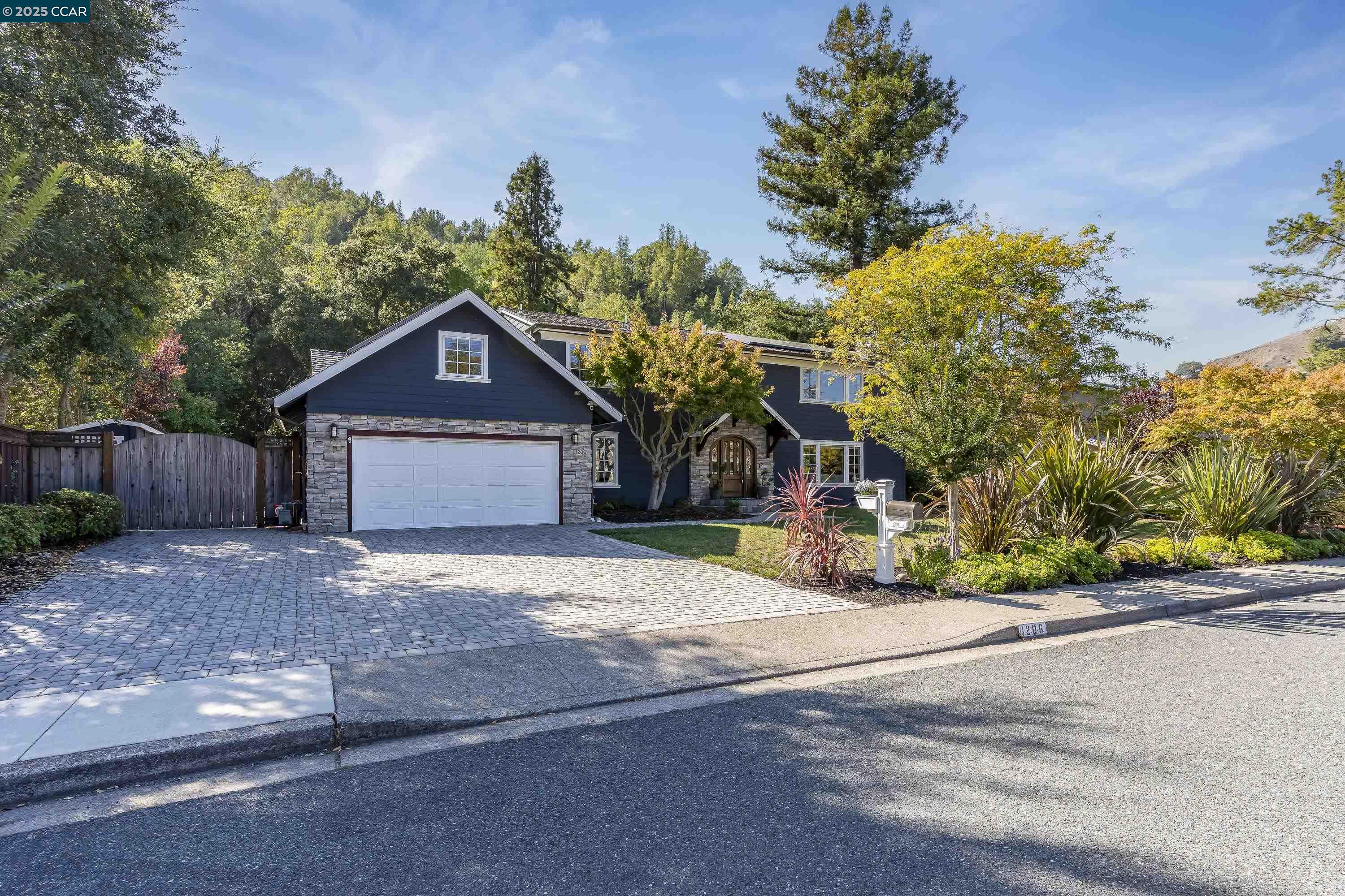 1206 Rimer Dr