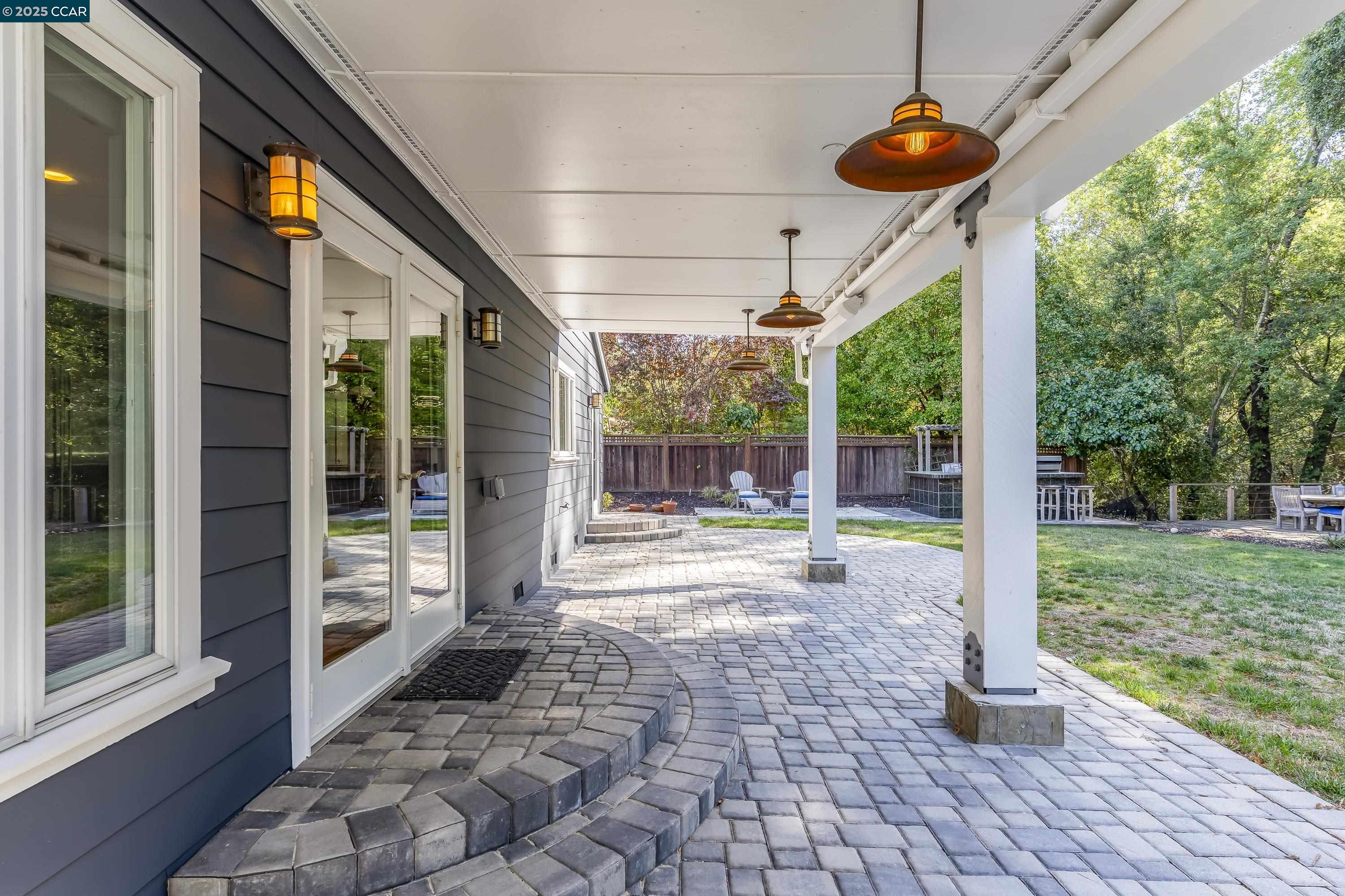 1206 Rimer Dr