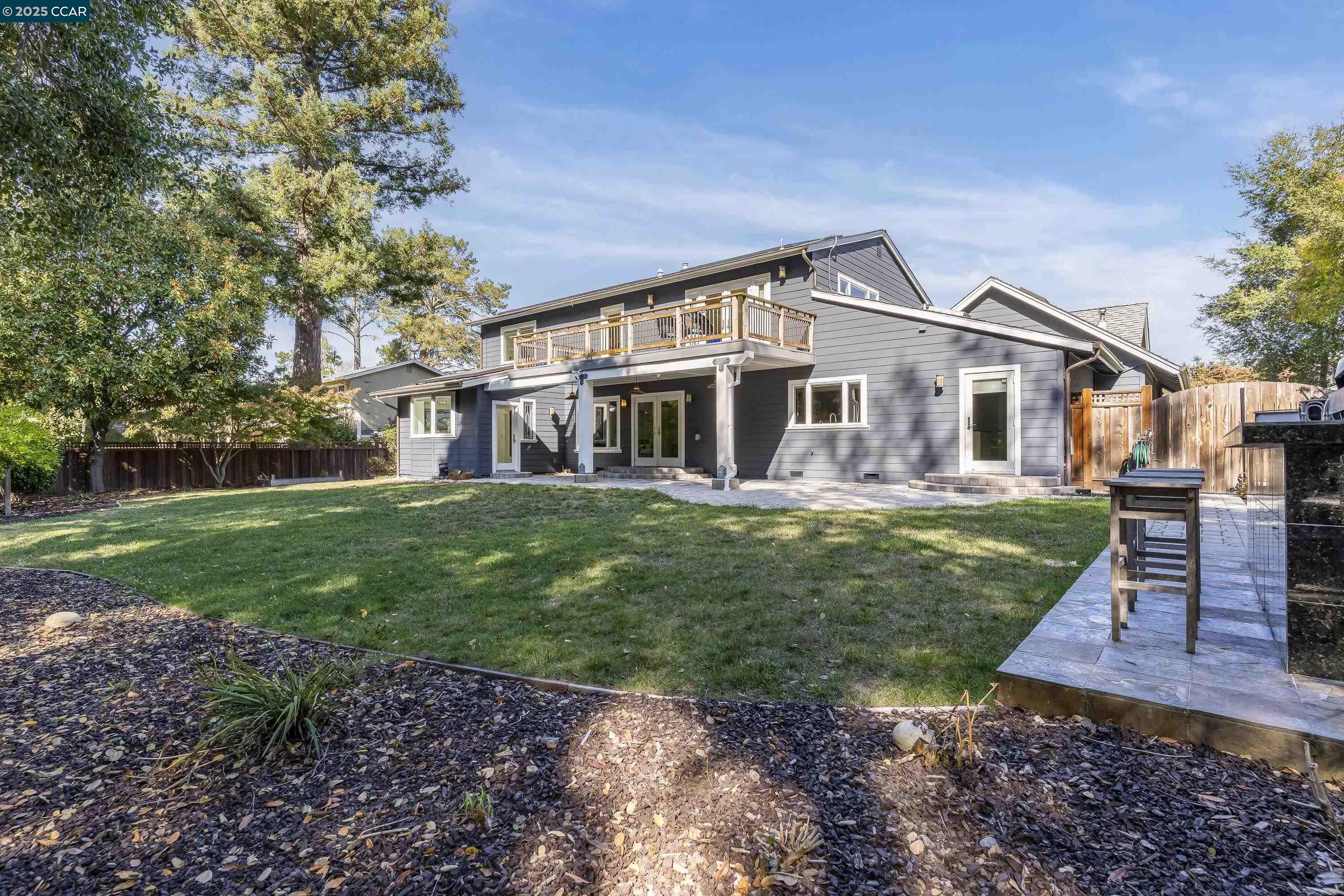 1206 Rimer Dr