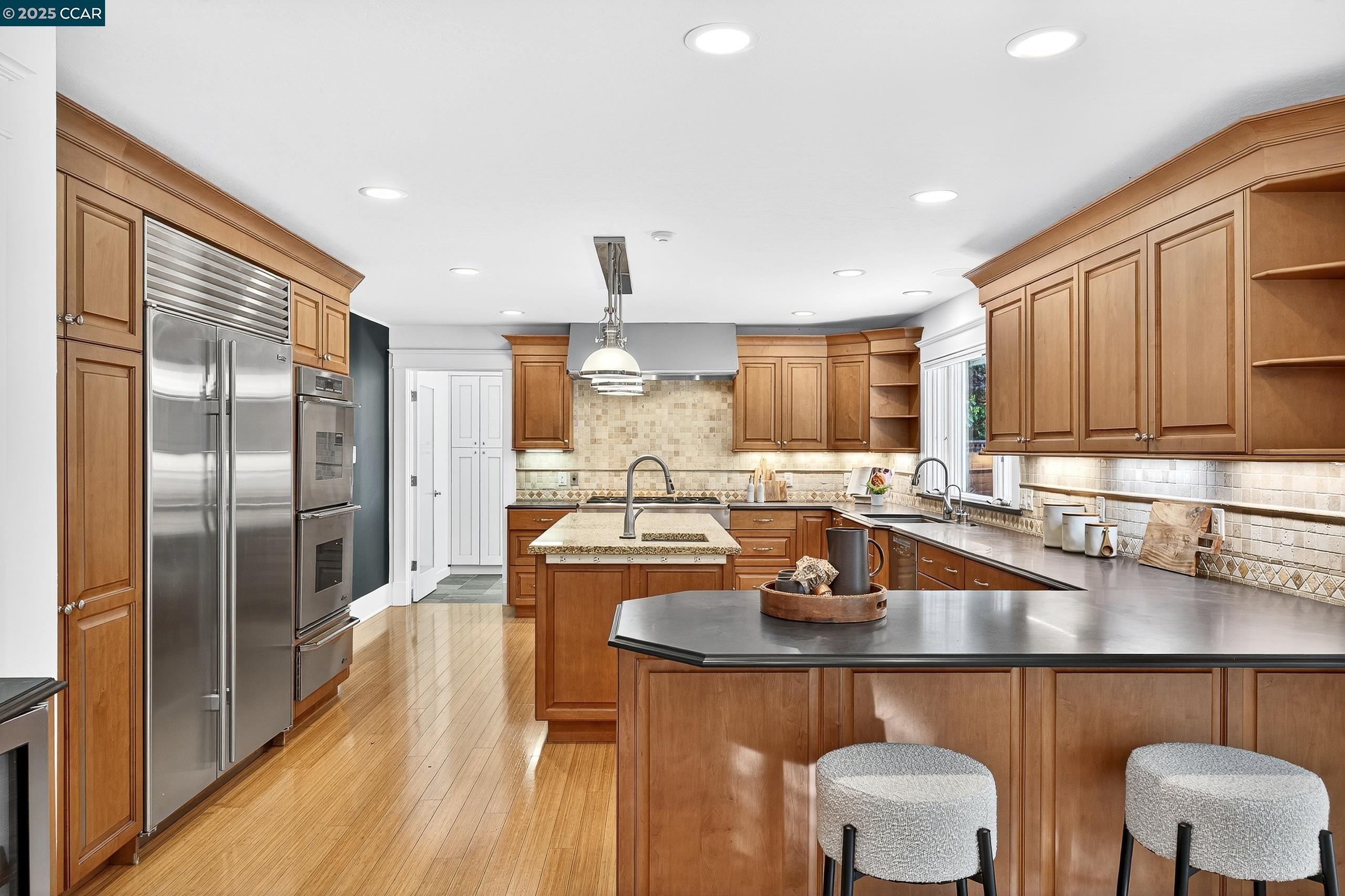 1206 Rimer Dr