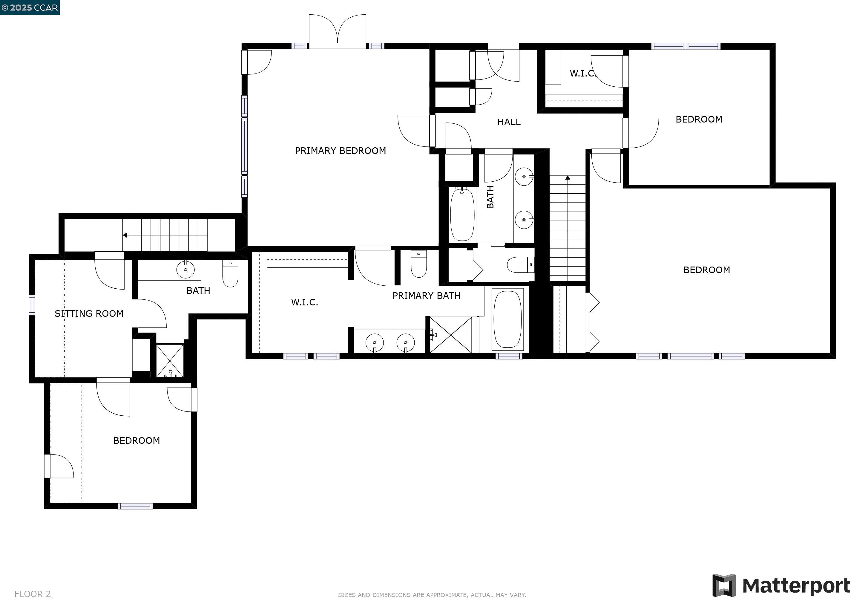 1206 Rimer Dr
