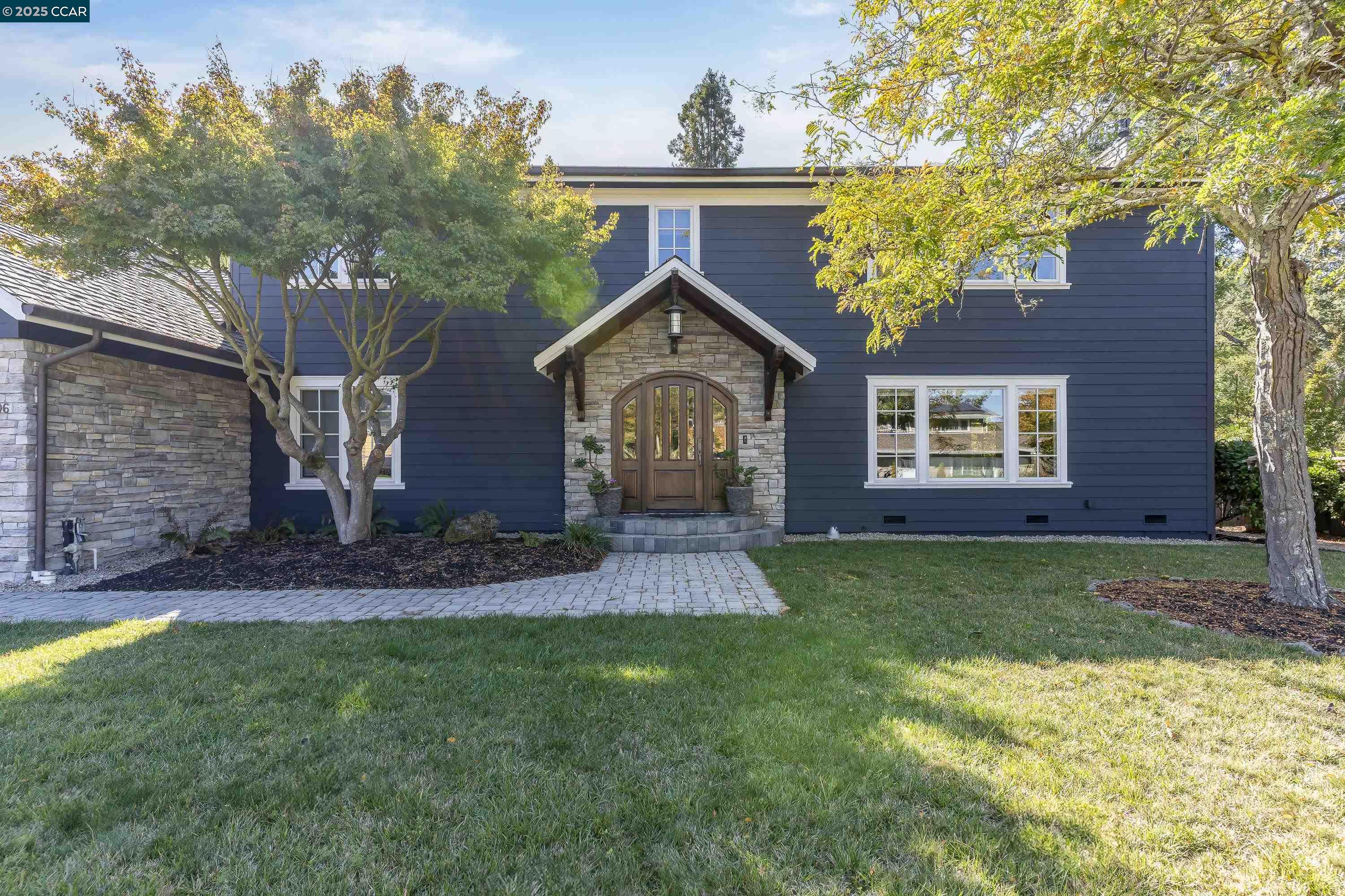 1206 Rimer Dr