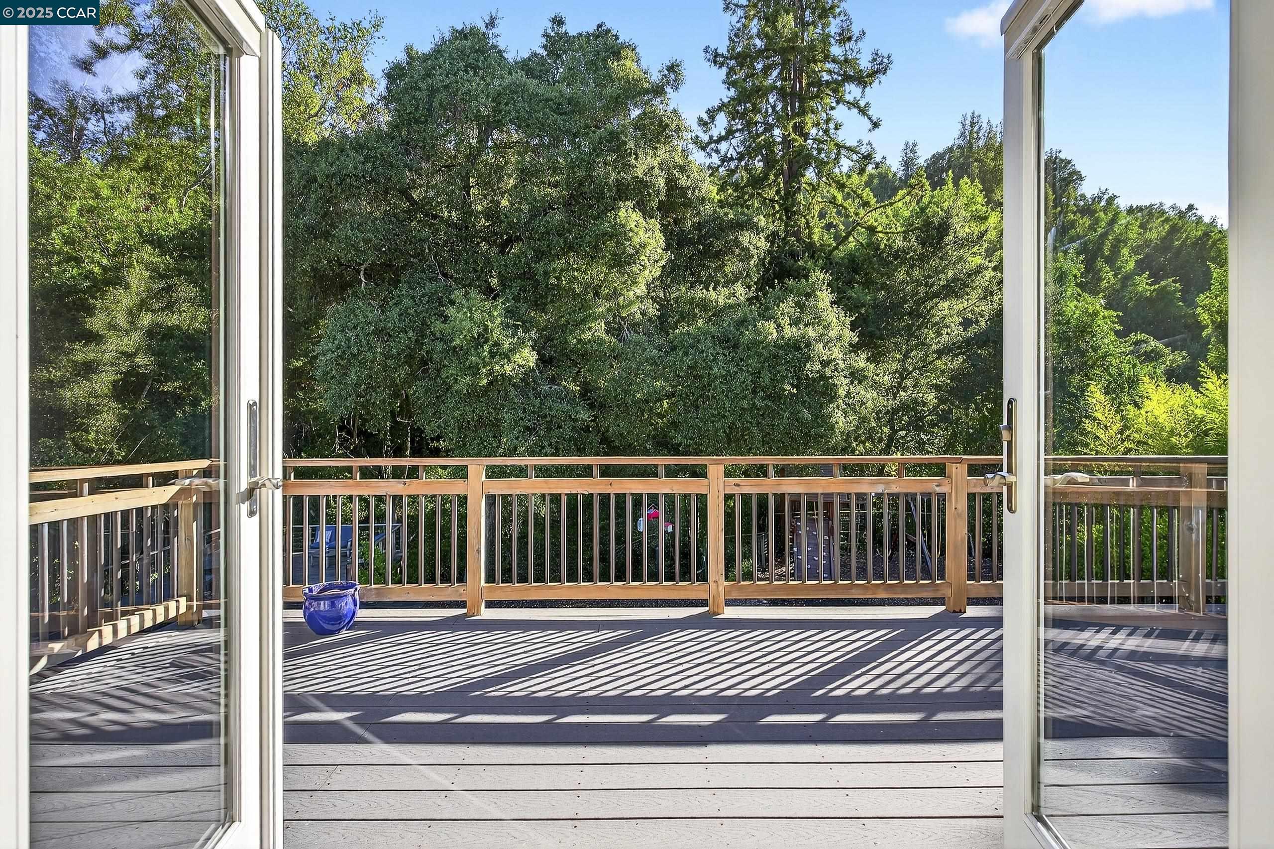 1206 Rimer Dr