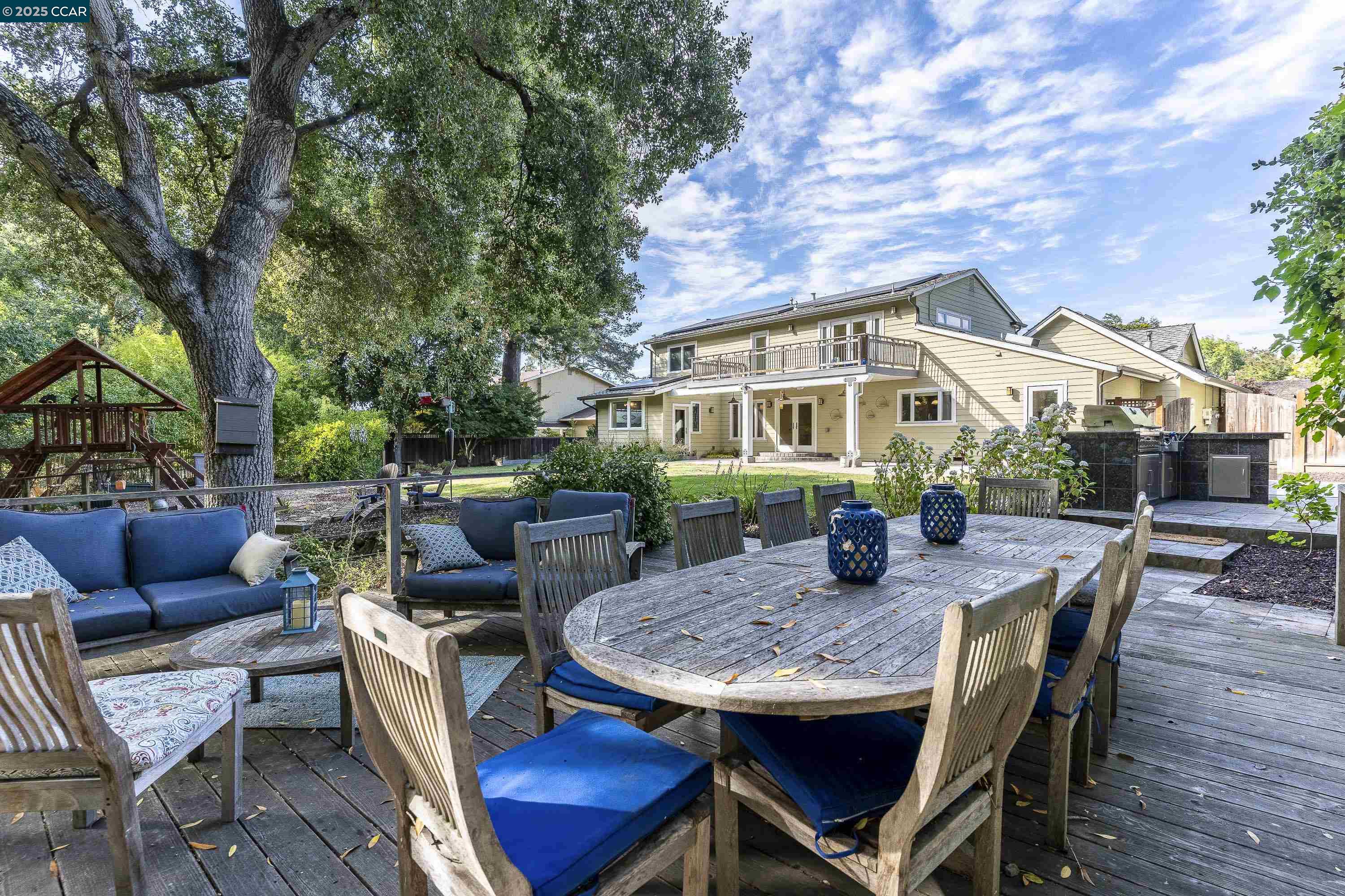 1206 Rimer Dr