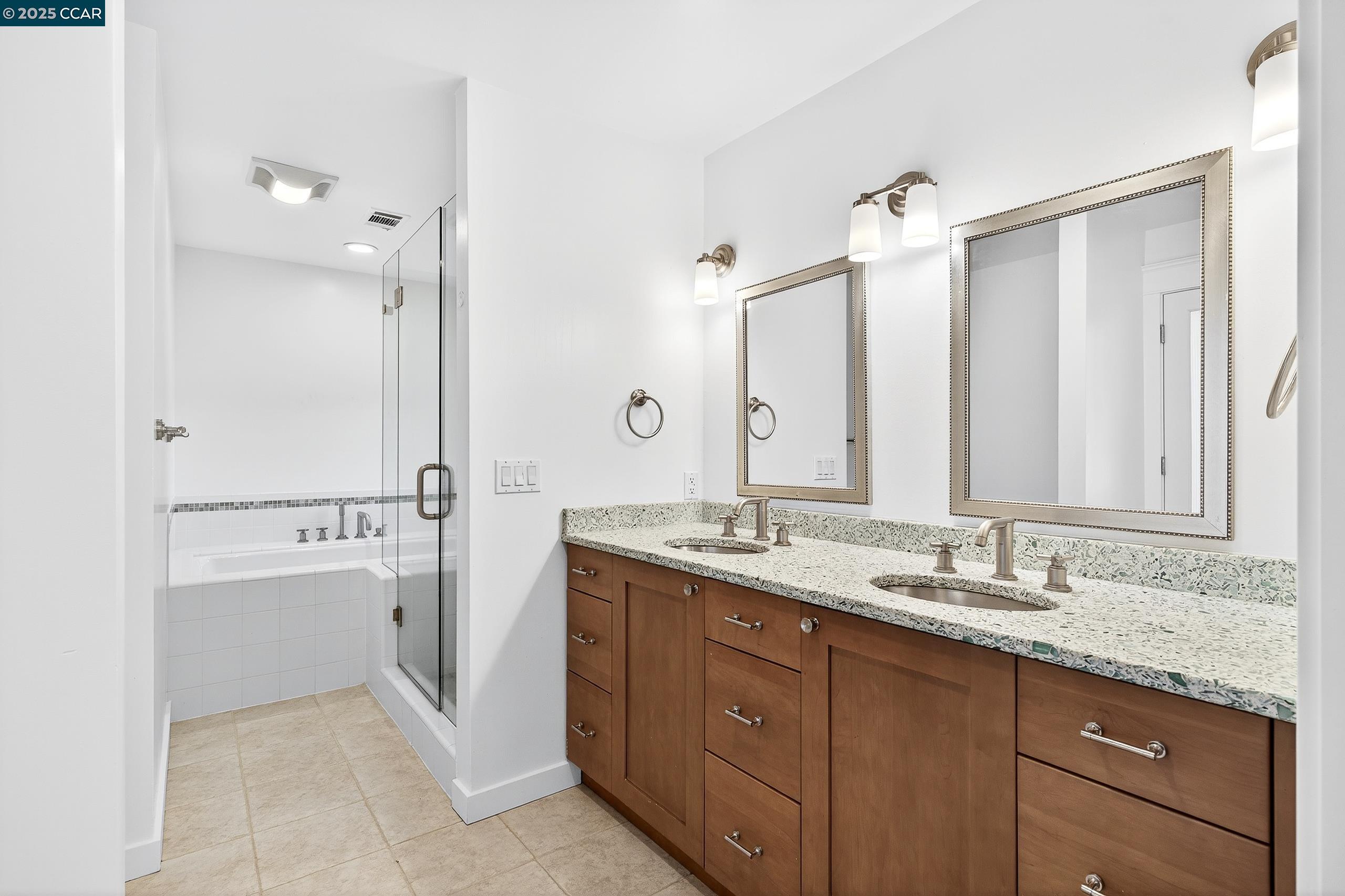 1206 Rimer Dr
