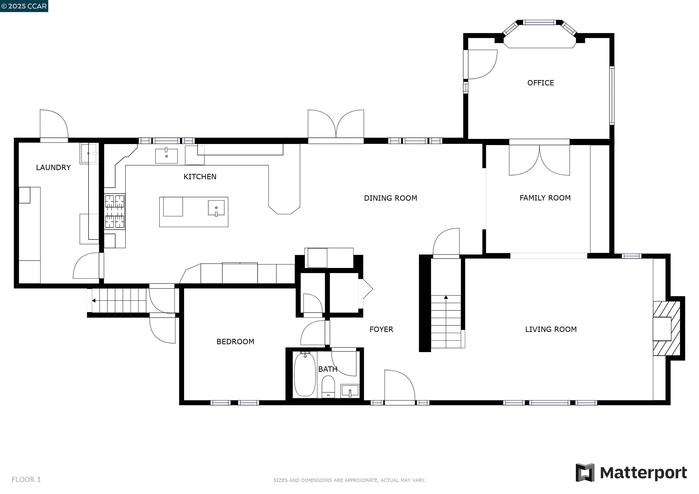 1206 Rimer Dr