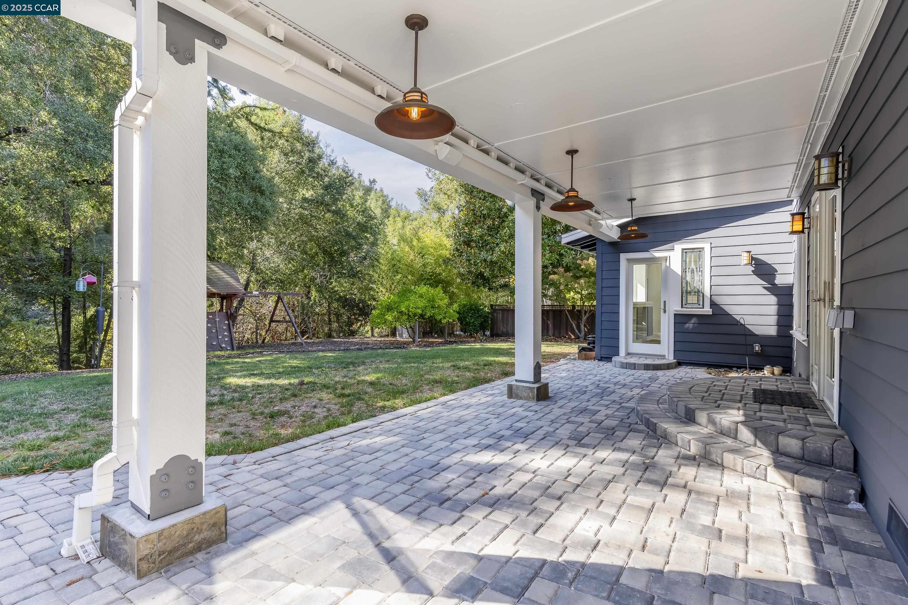 1206 Rimer Dr