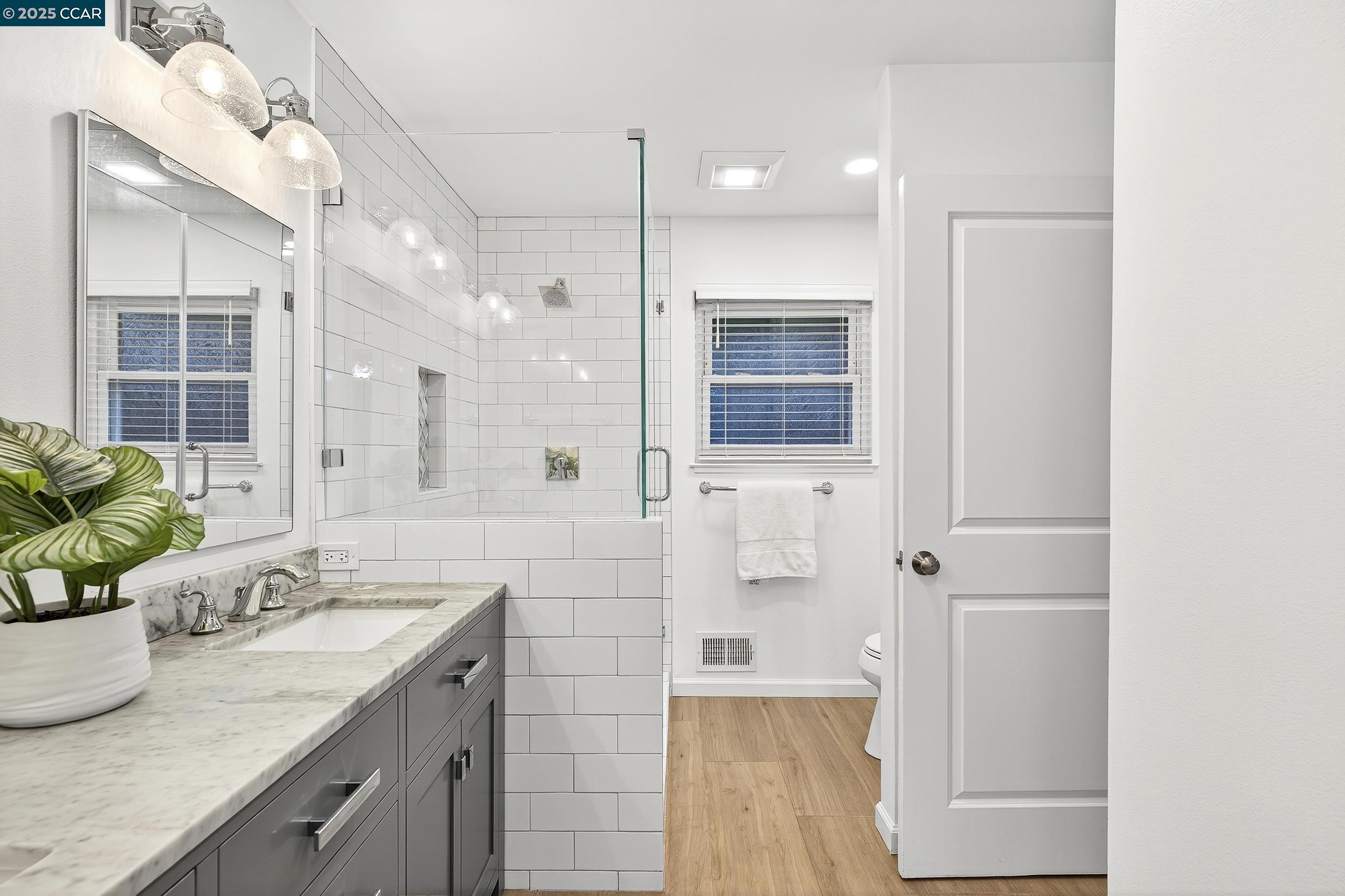 67 Lynwood Pl