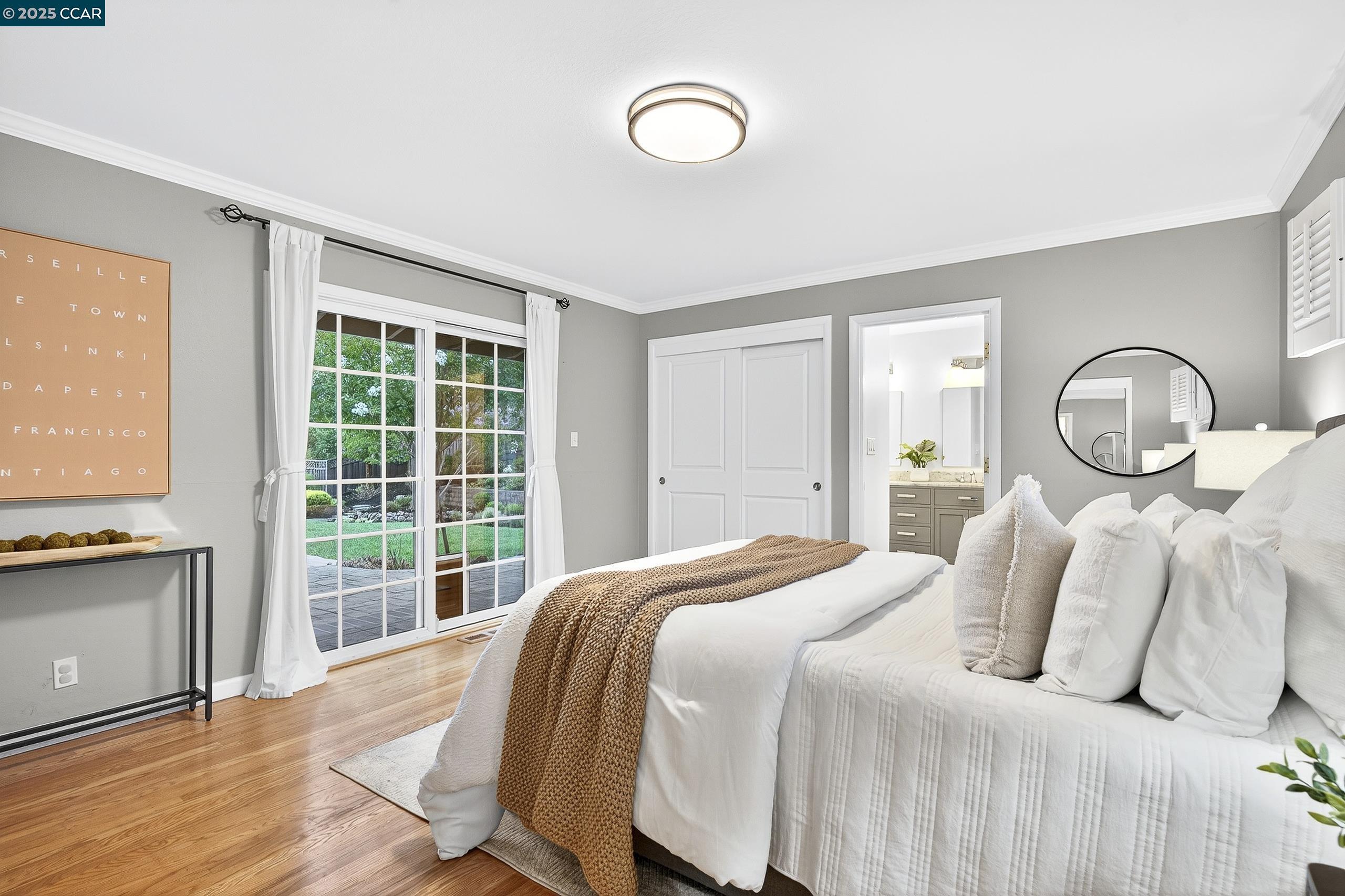 67 Lynwood Pl