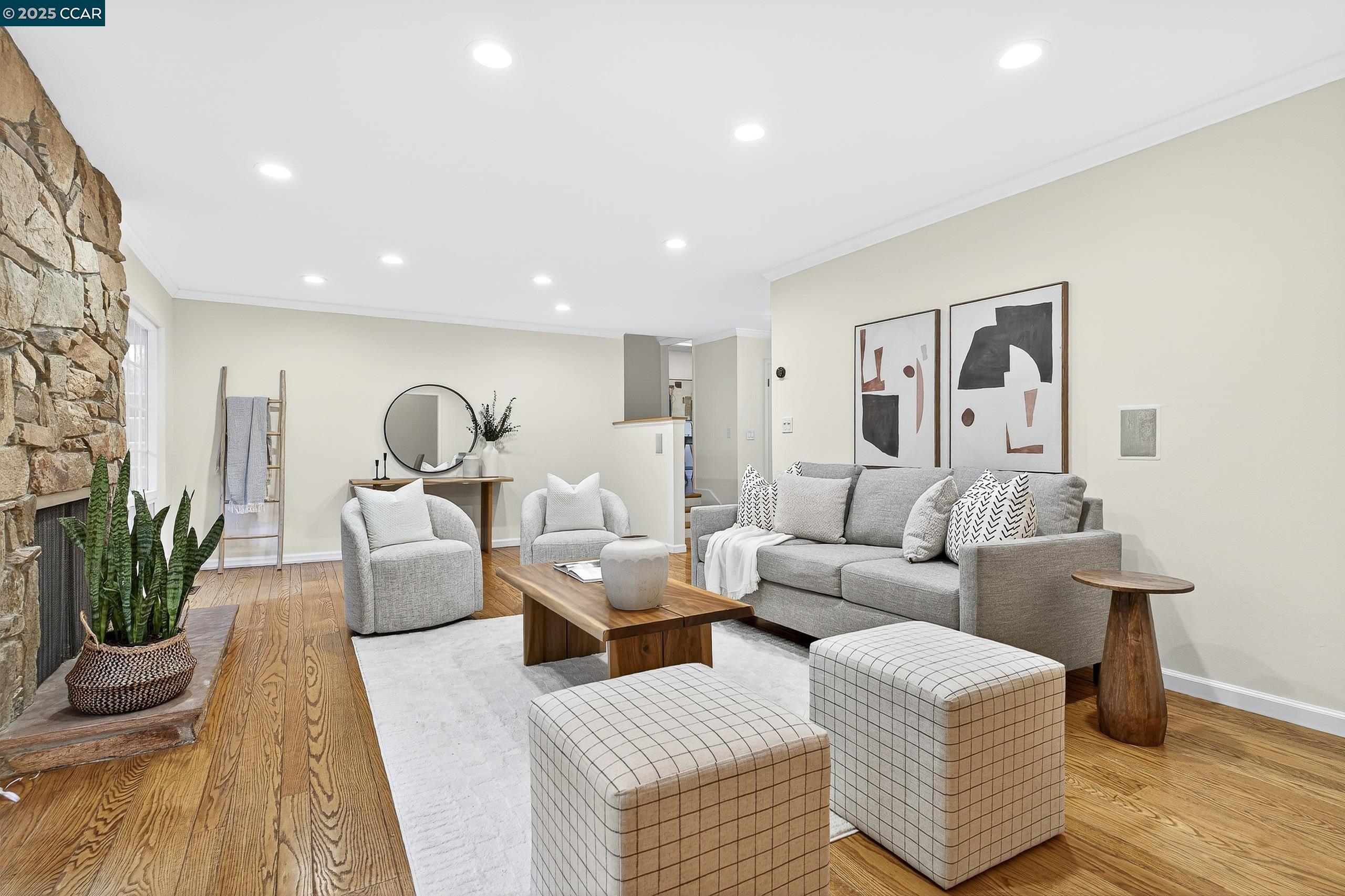 67 Lynwood Pl