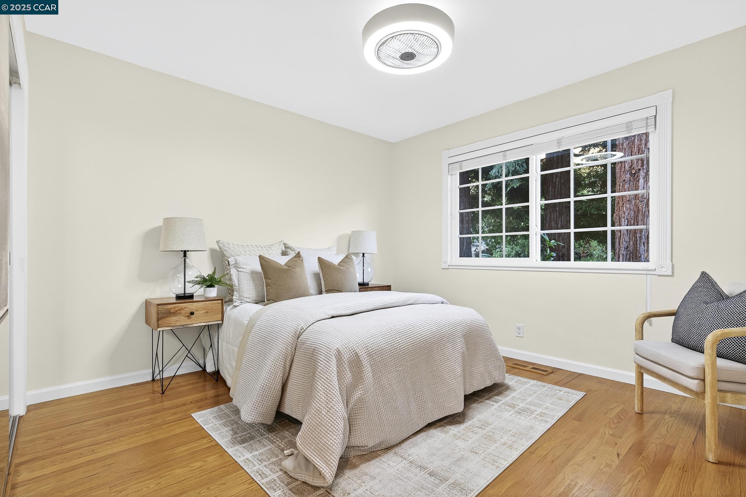 67 Lynwood Pl
