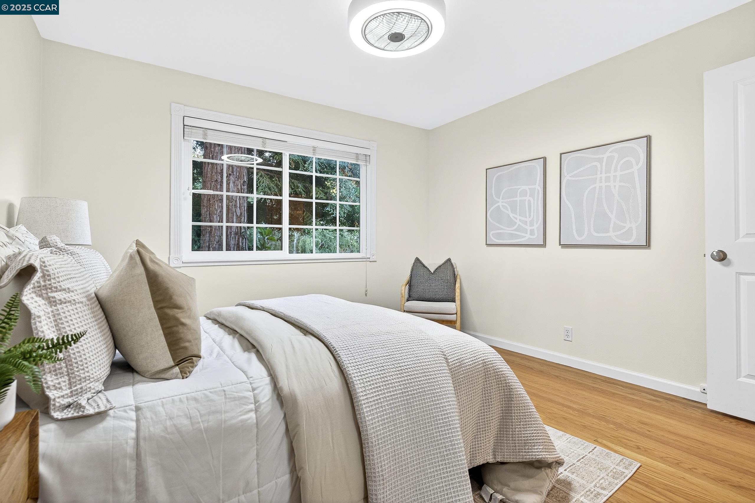 67 Lynwood Pl