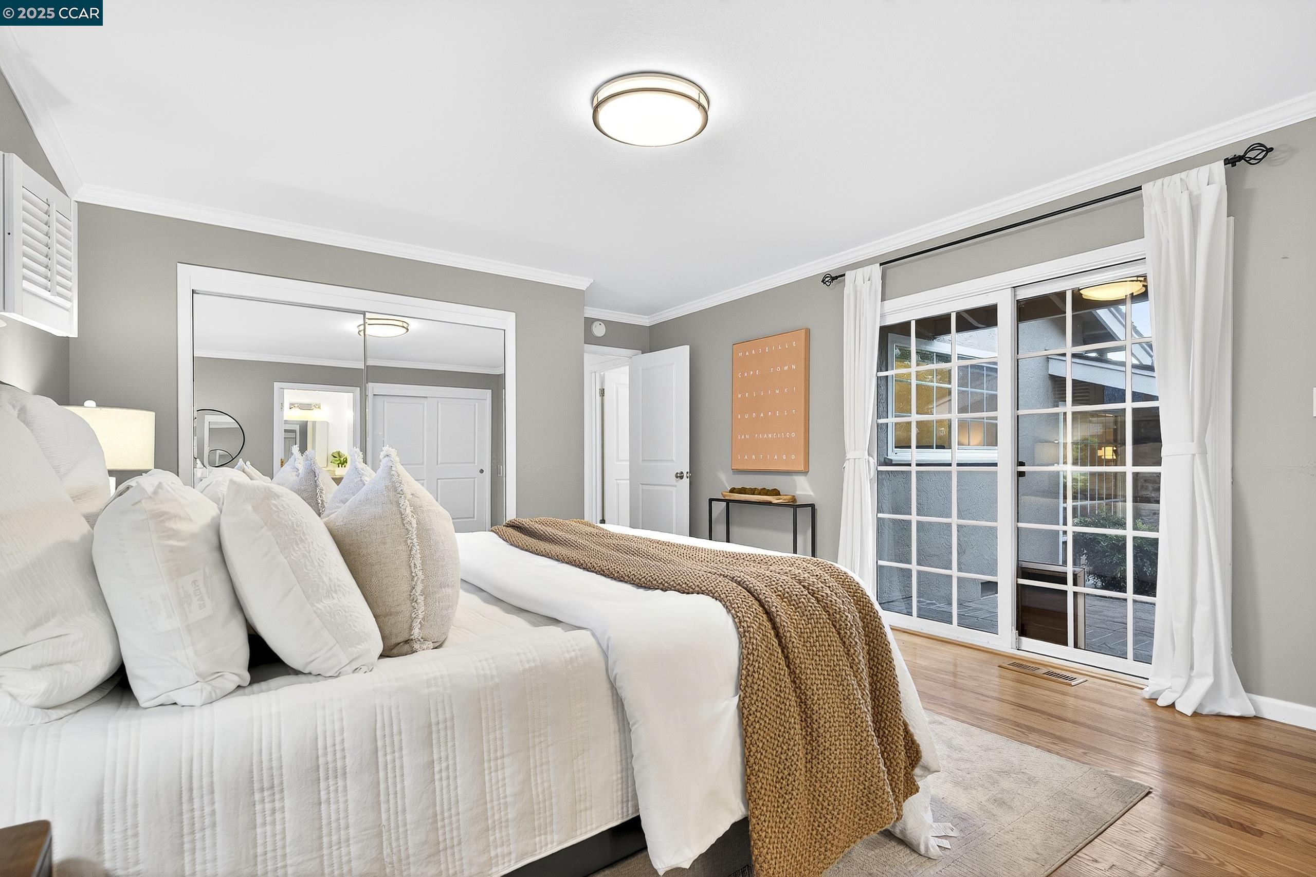 67 Lynwood Pl