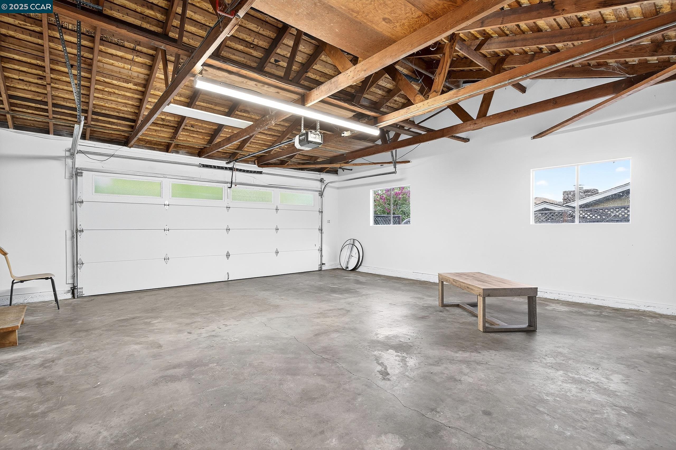67 Lynwood Pl
