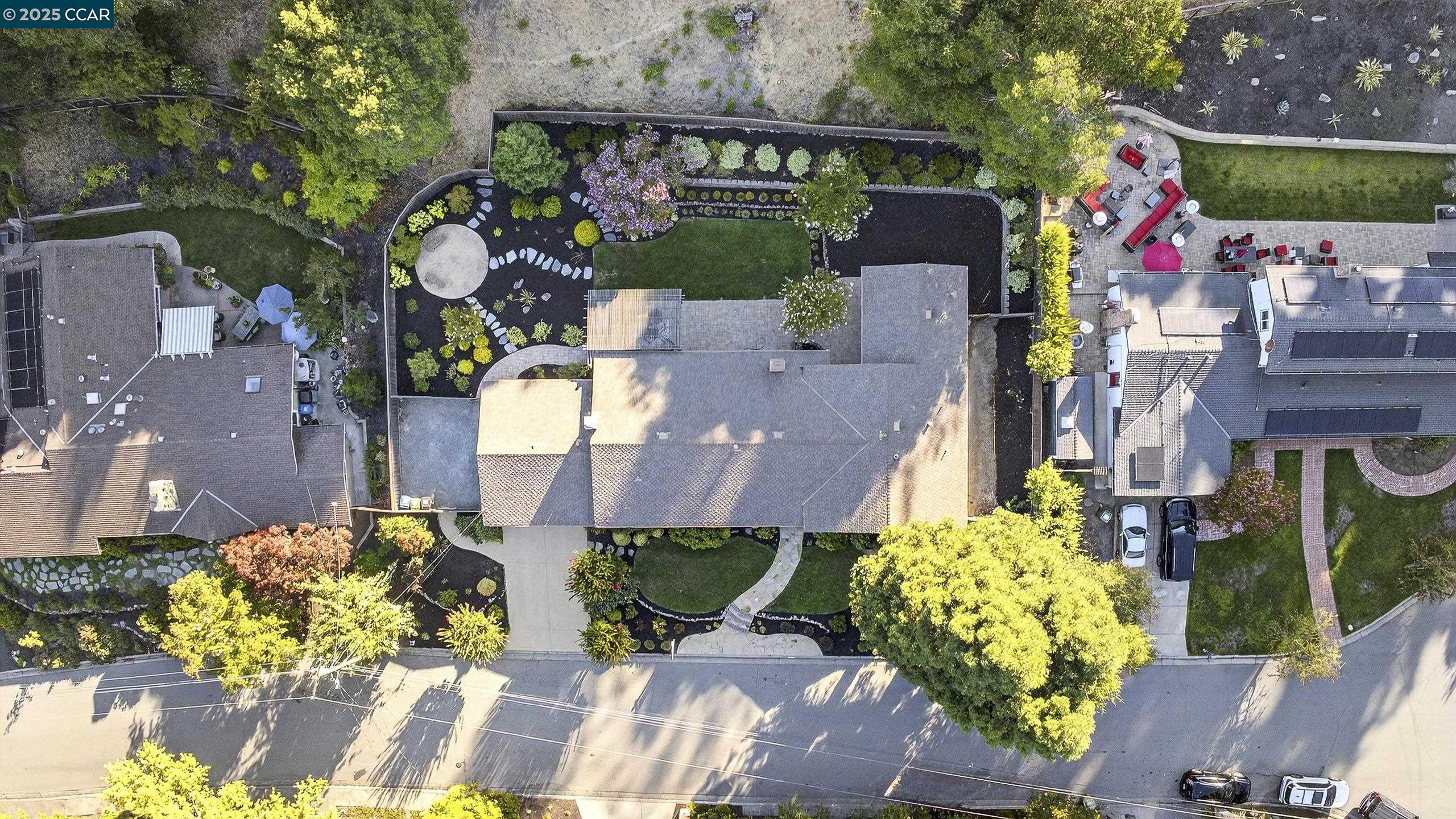 67 Lynwood Pl