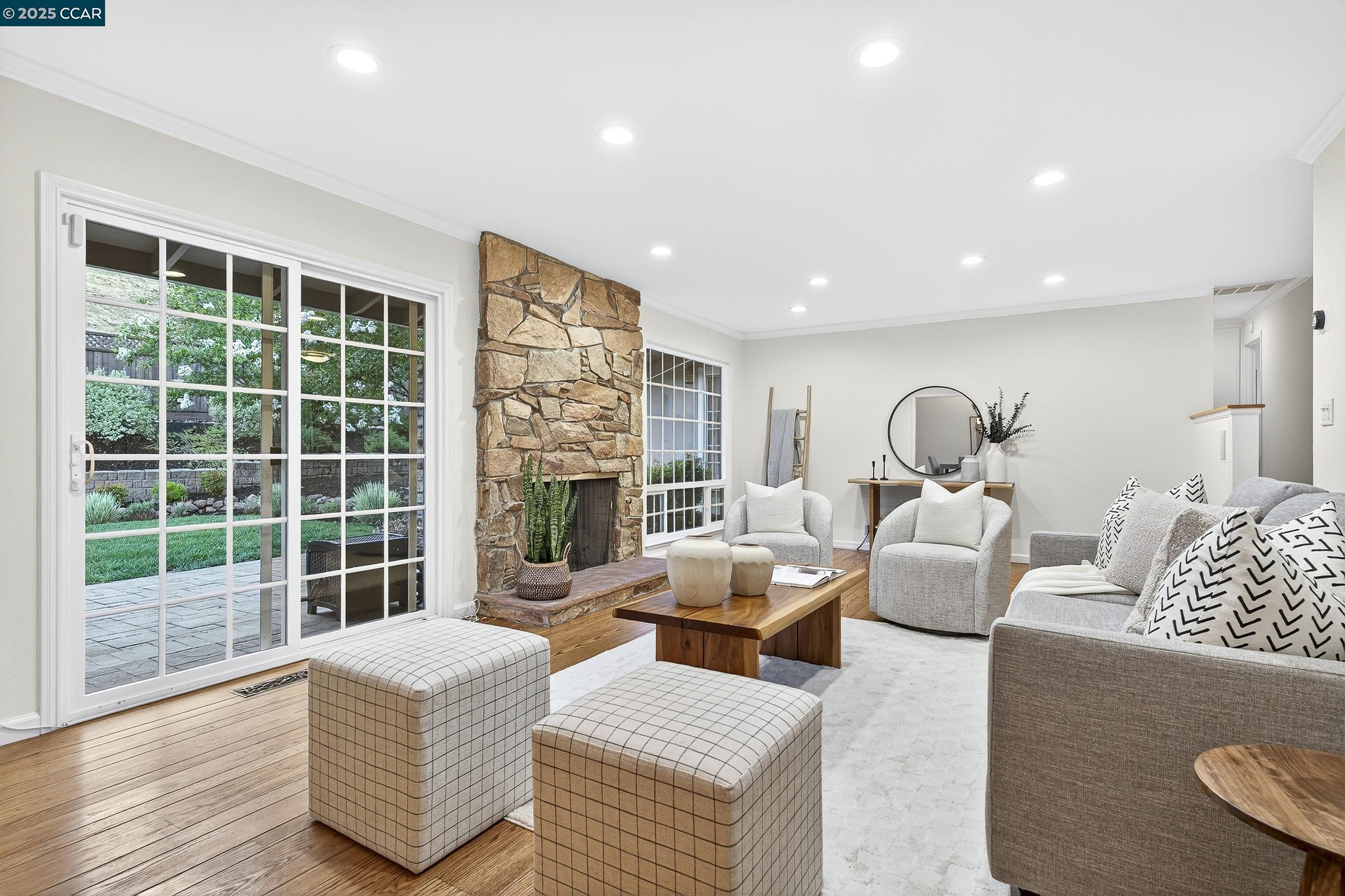 67 Lynwood Pl