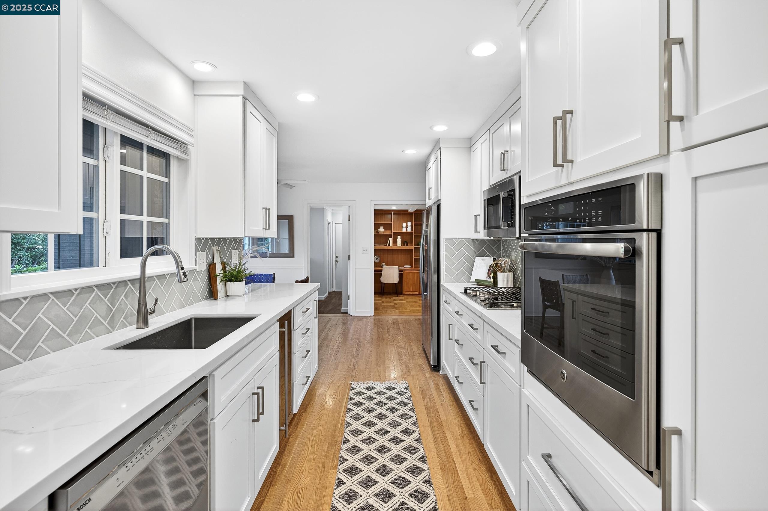 67 Lynwood Pl