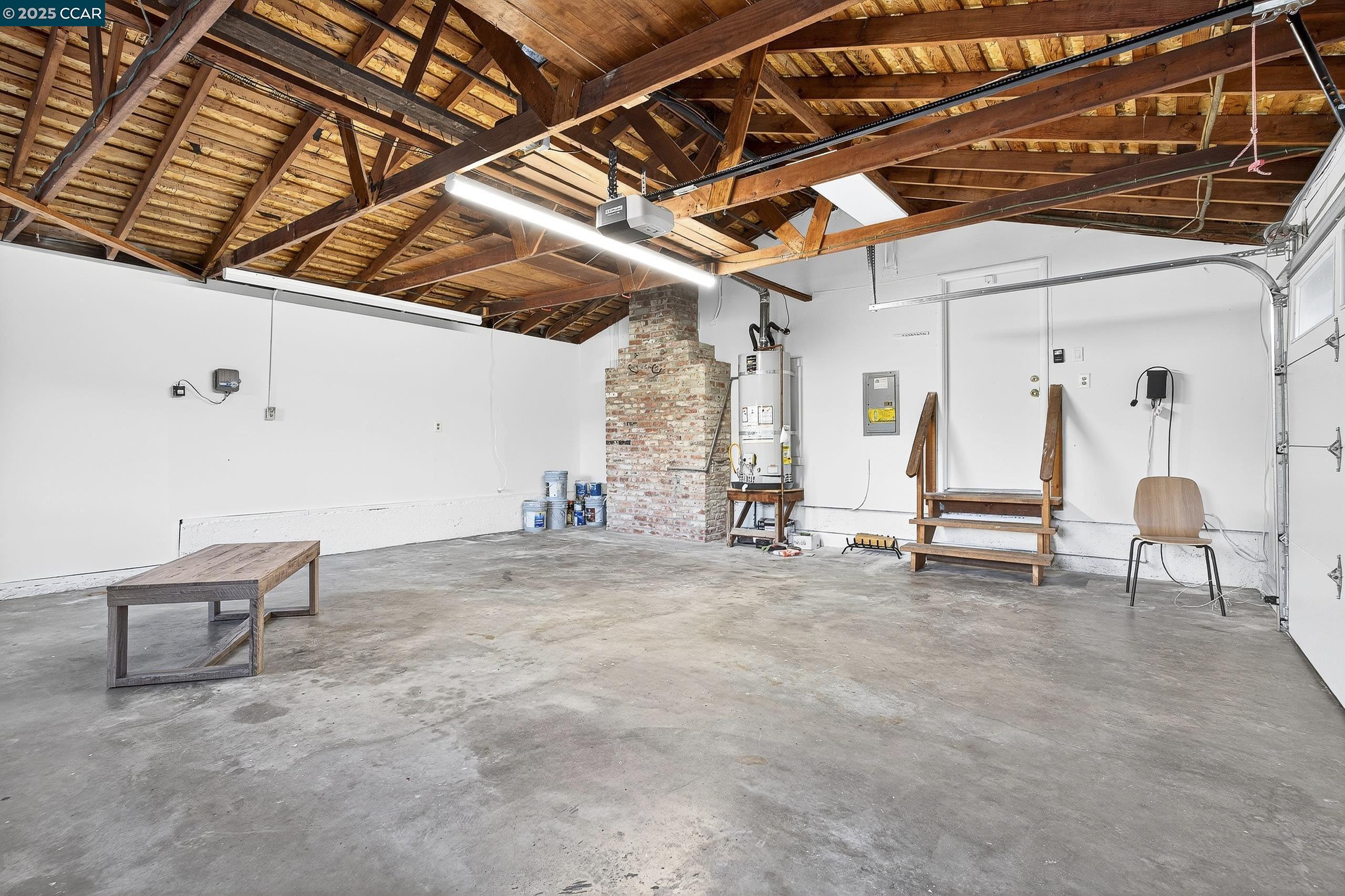 67 Lynwood Pl