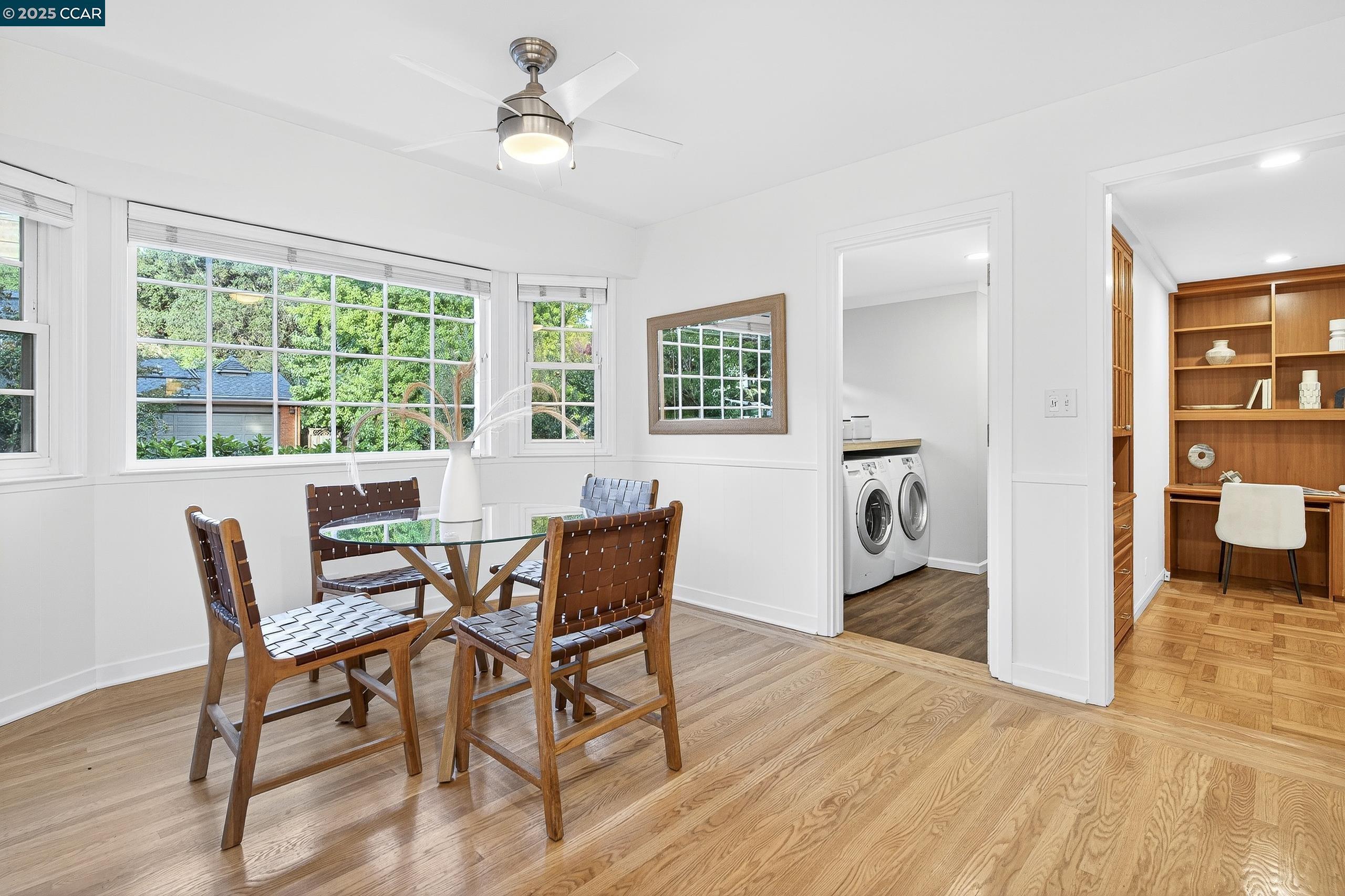 67 Lynwood Pl