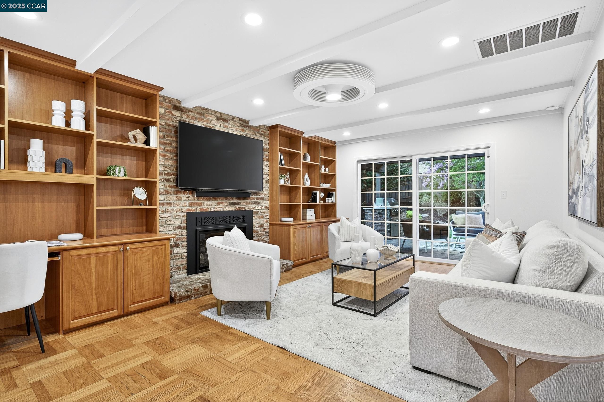 67 Lynwood Pl