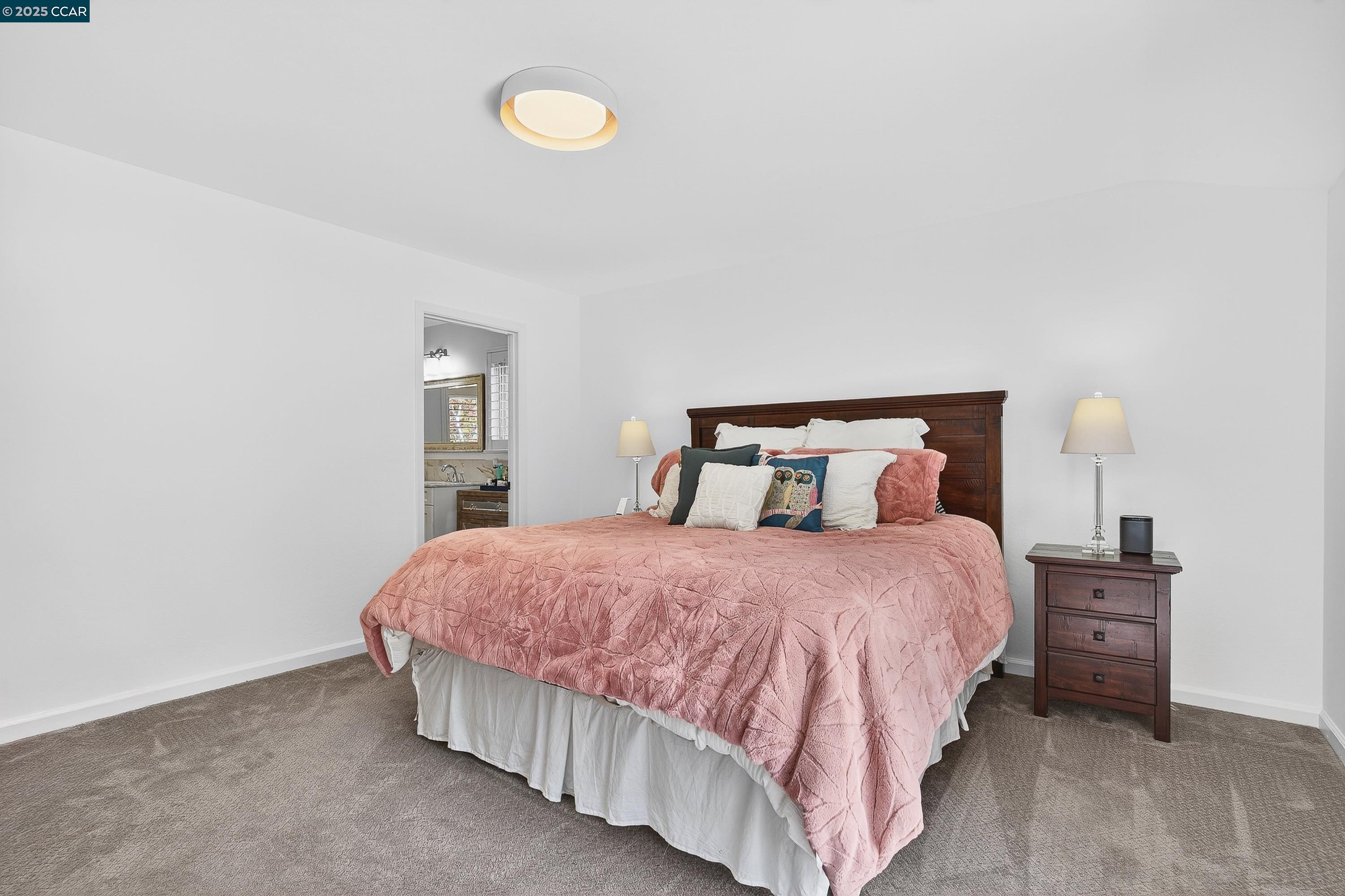 1276 Rimer Dr