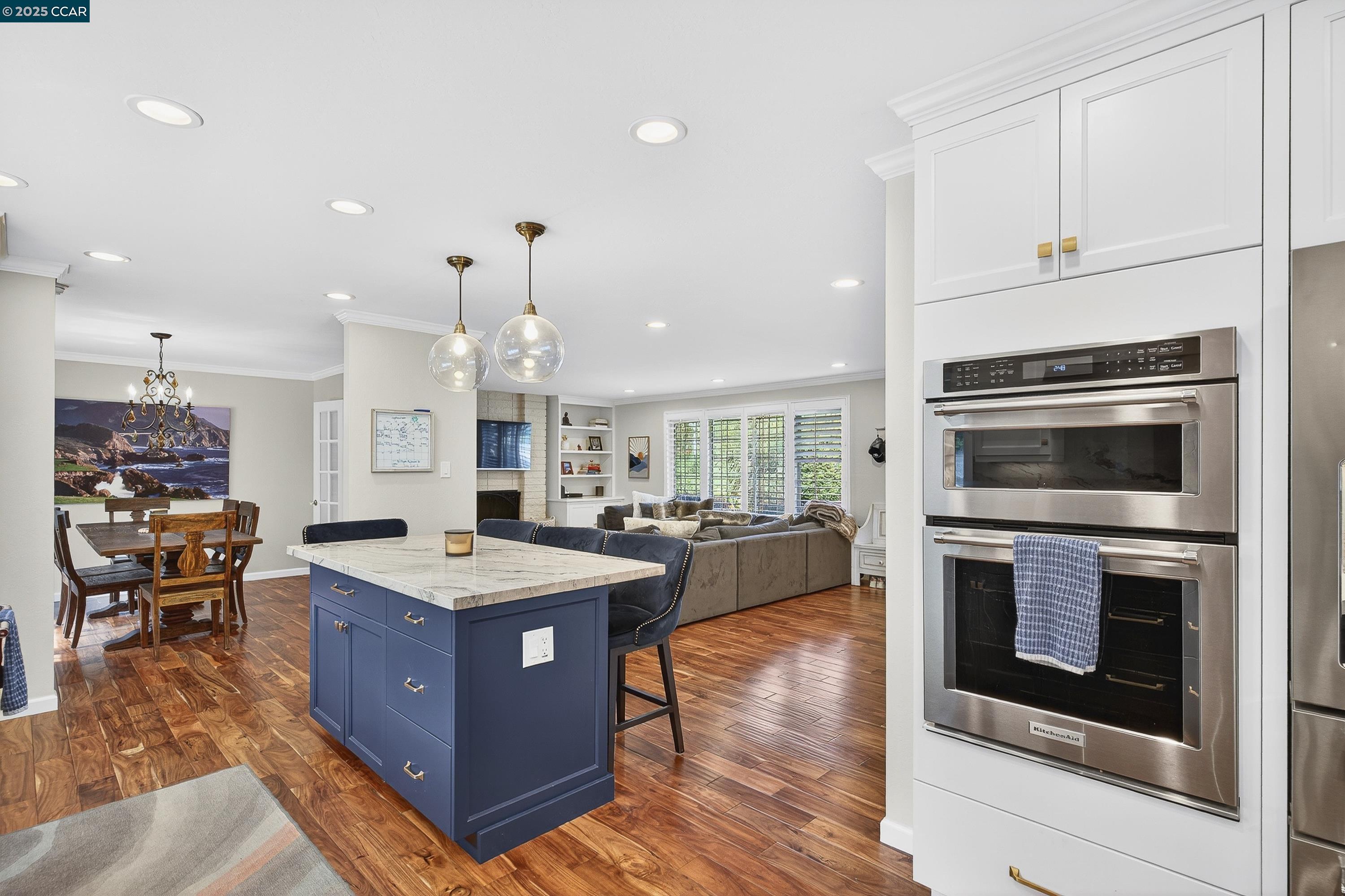 1276 Rimer Dr