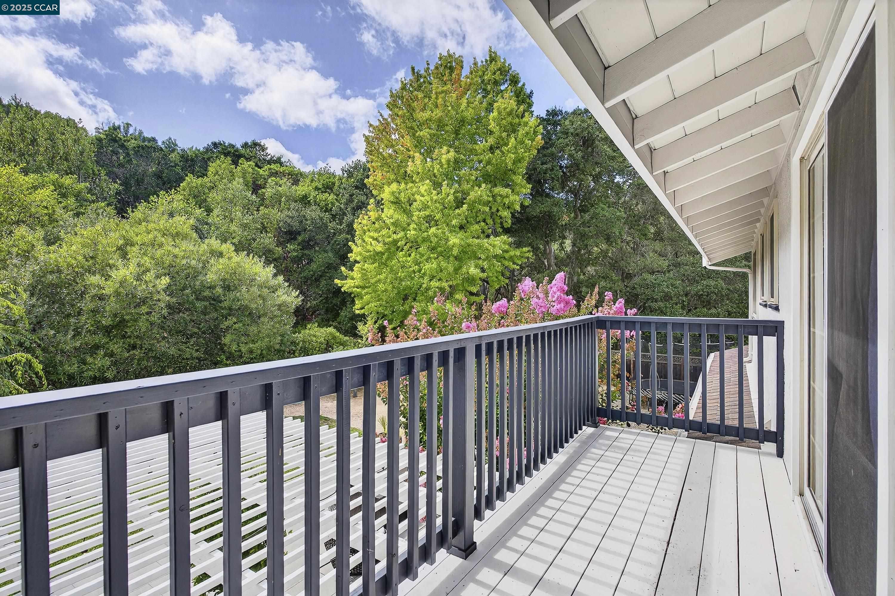 1276 Rimer Dr