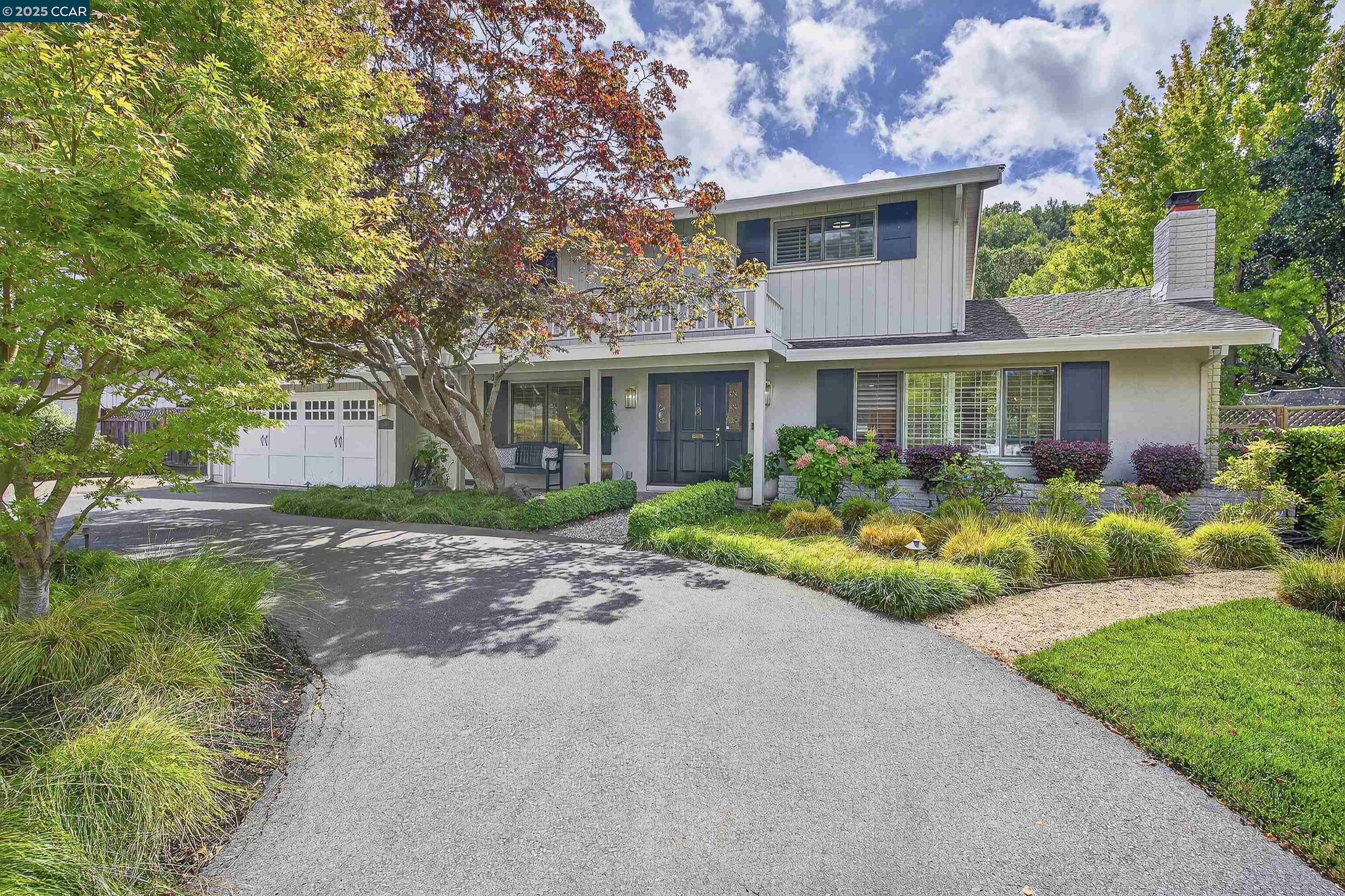 1276 Rimer Dr