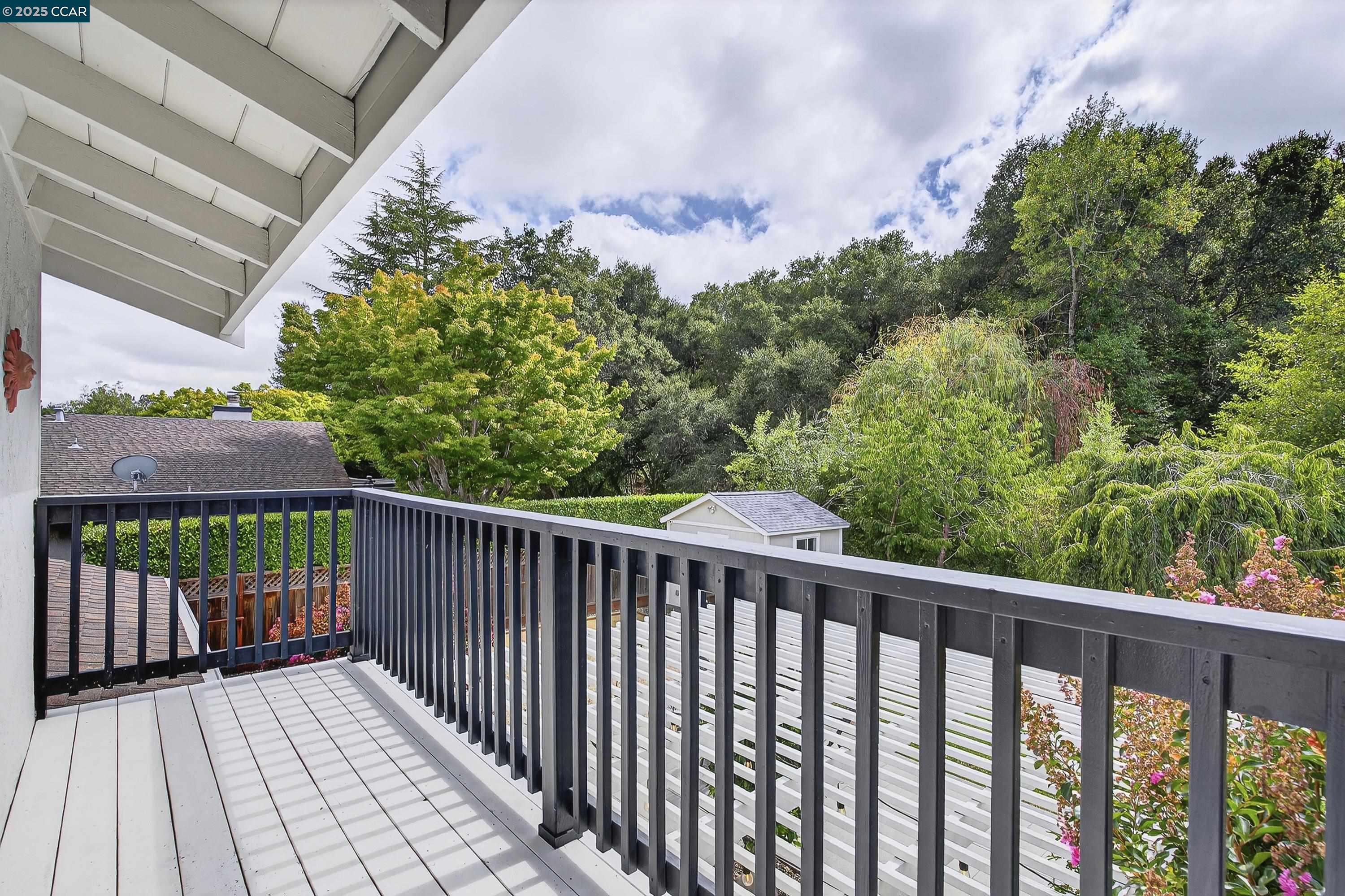 1276 Rimer Dr