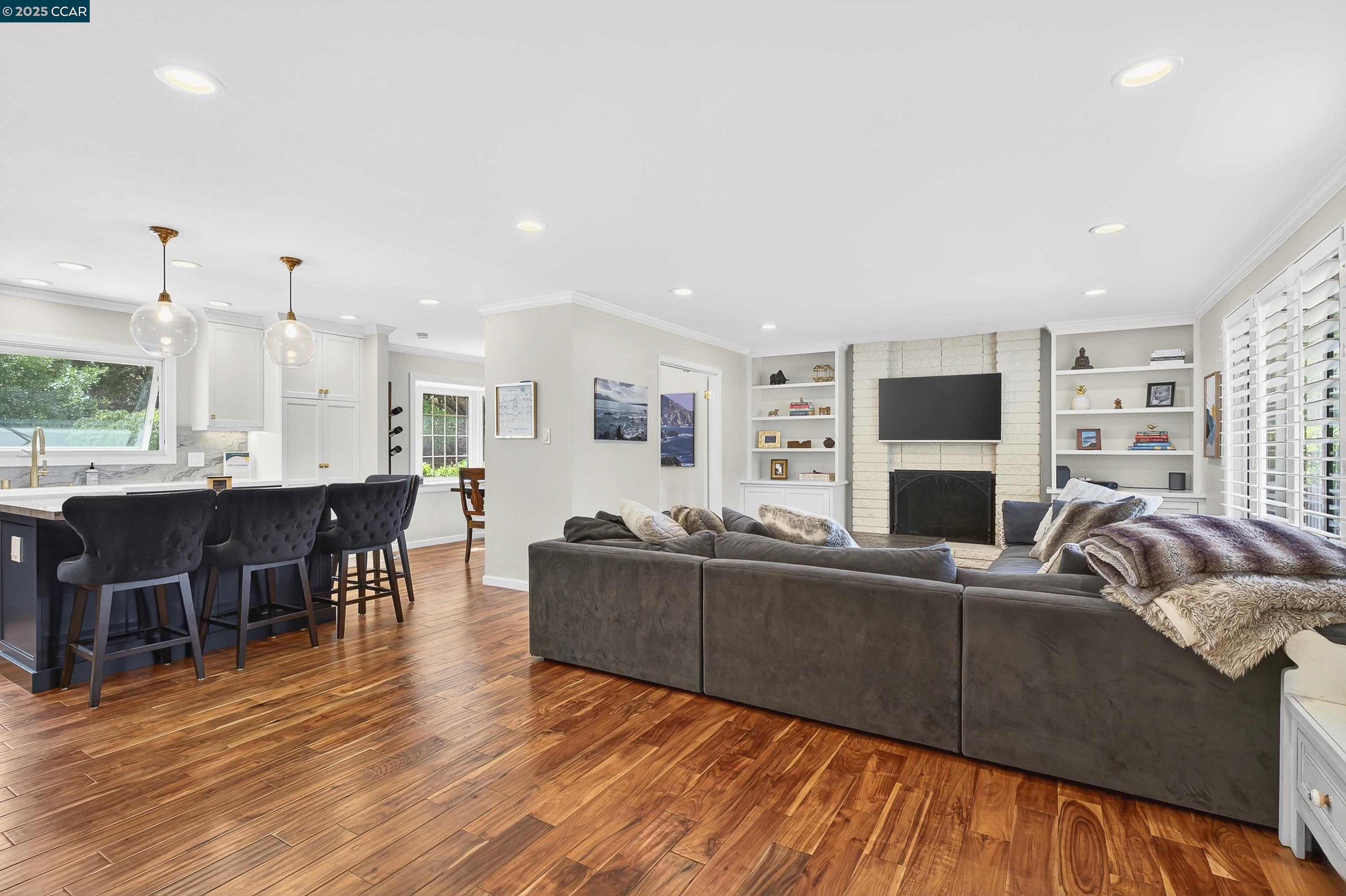 1276 Rimer Dr