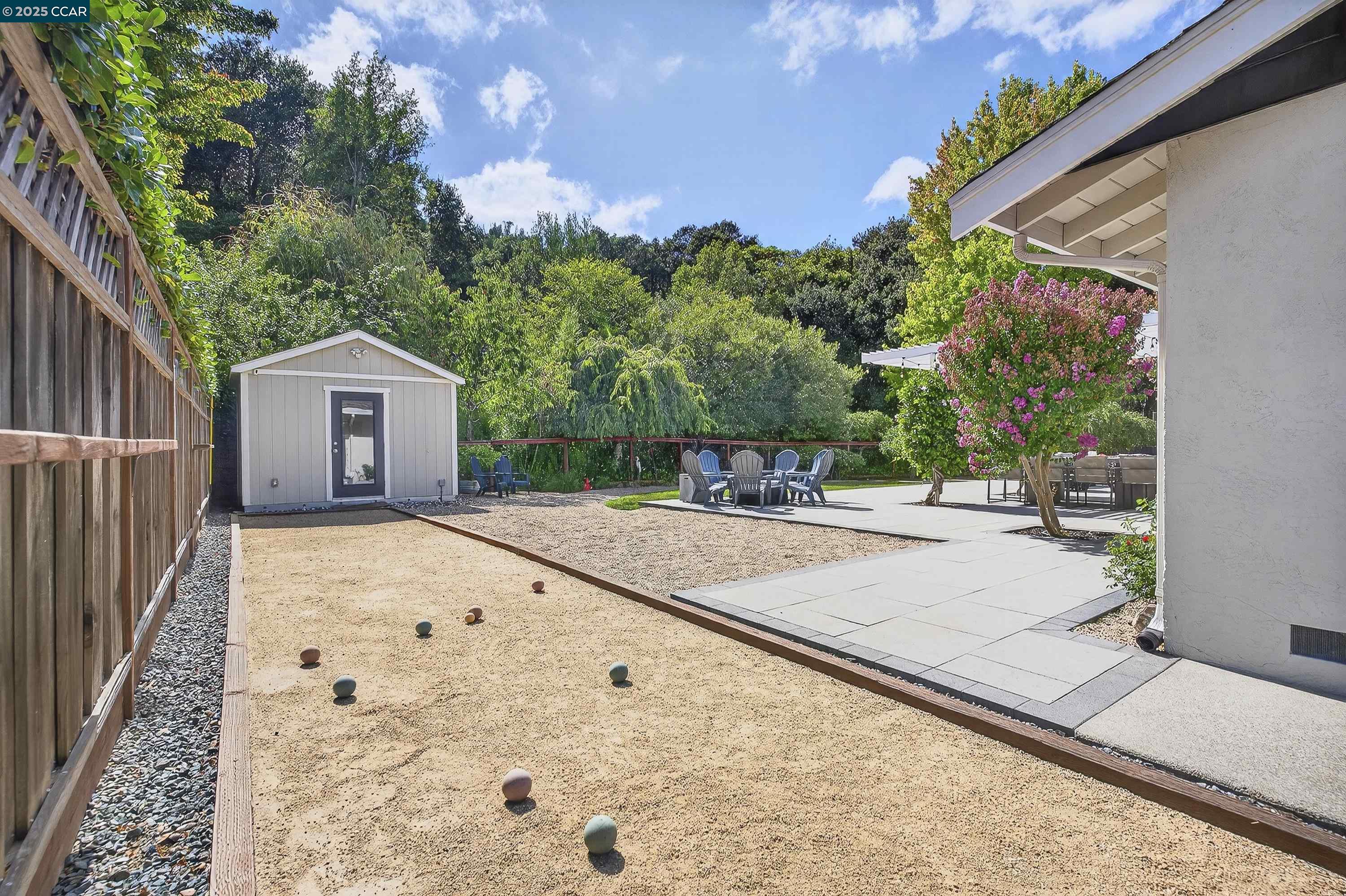 1276 Rimer Dr