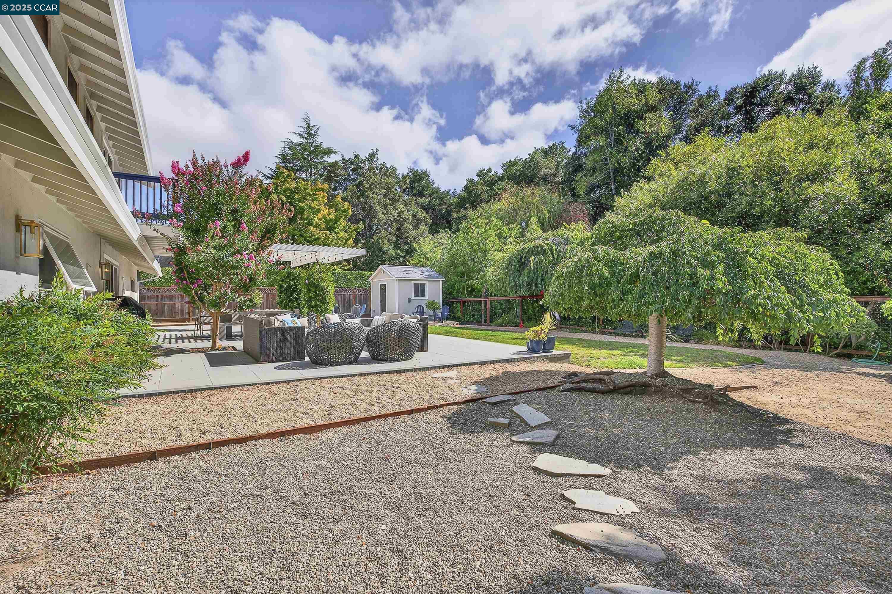 1276 Rimer Dr