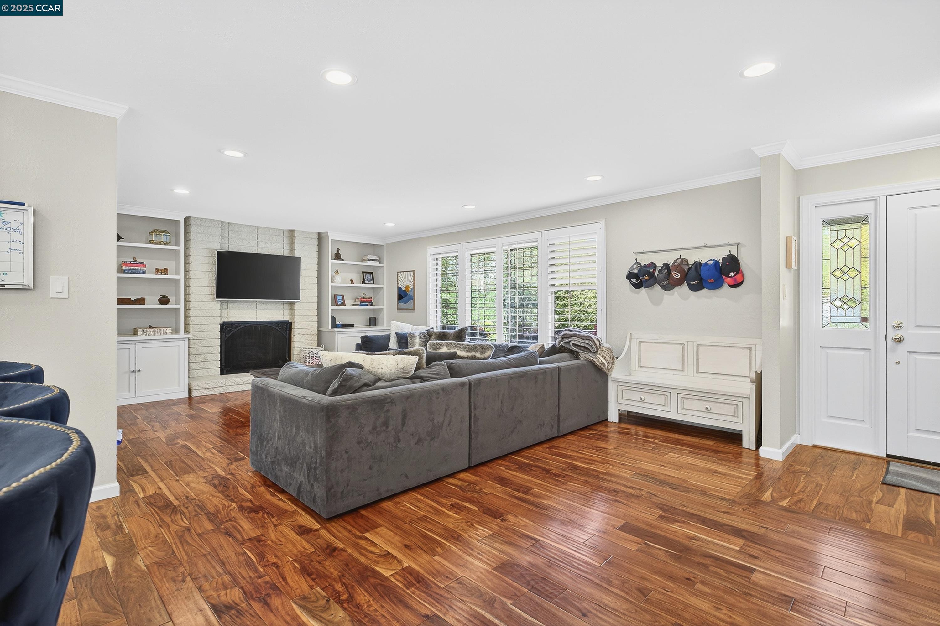 1276 Rimer Dr