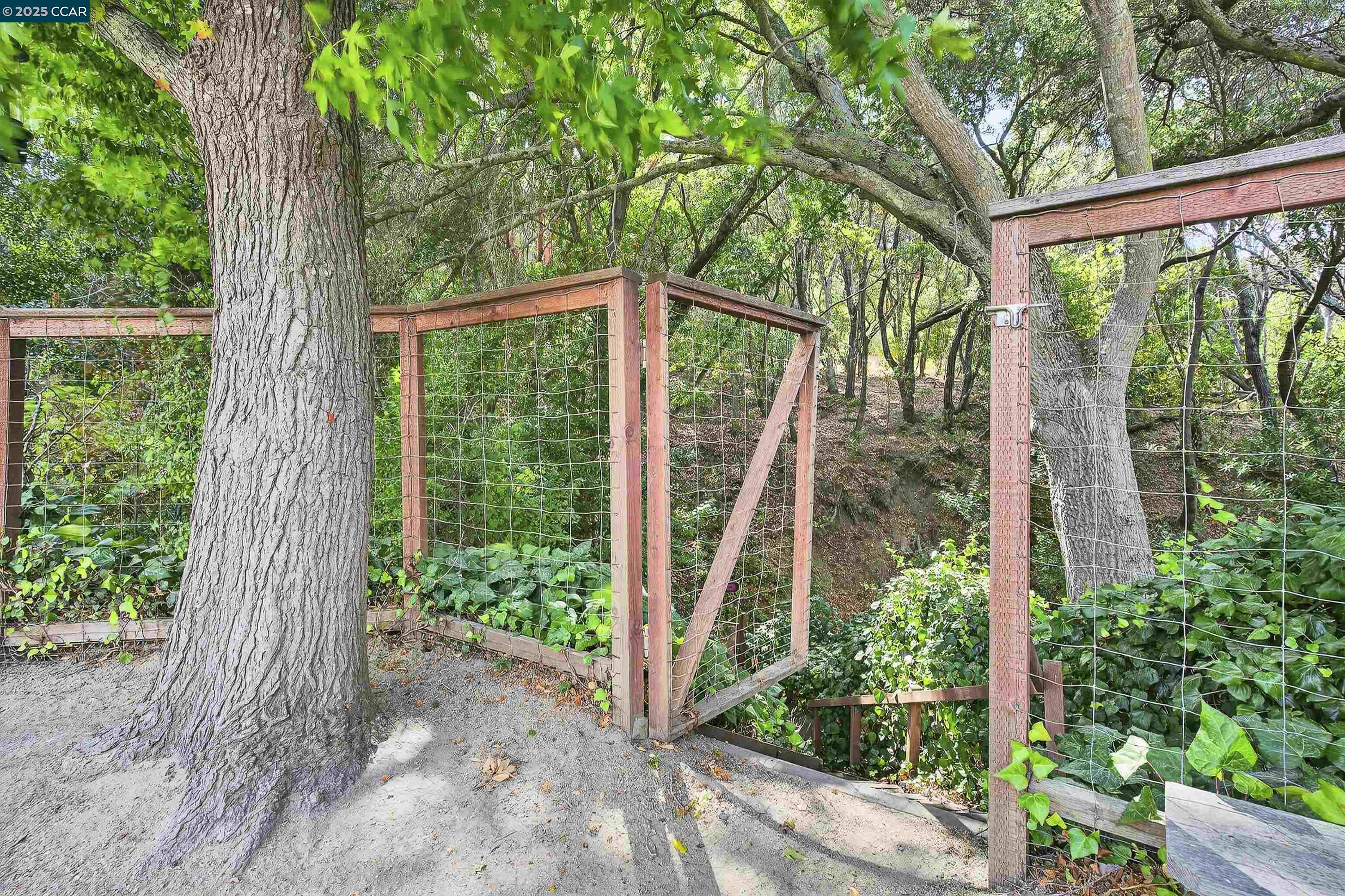1276 Rimer Dr